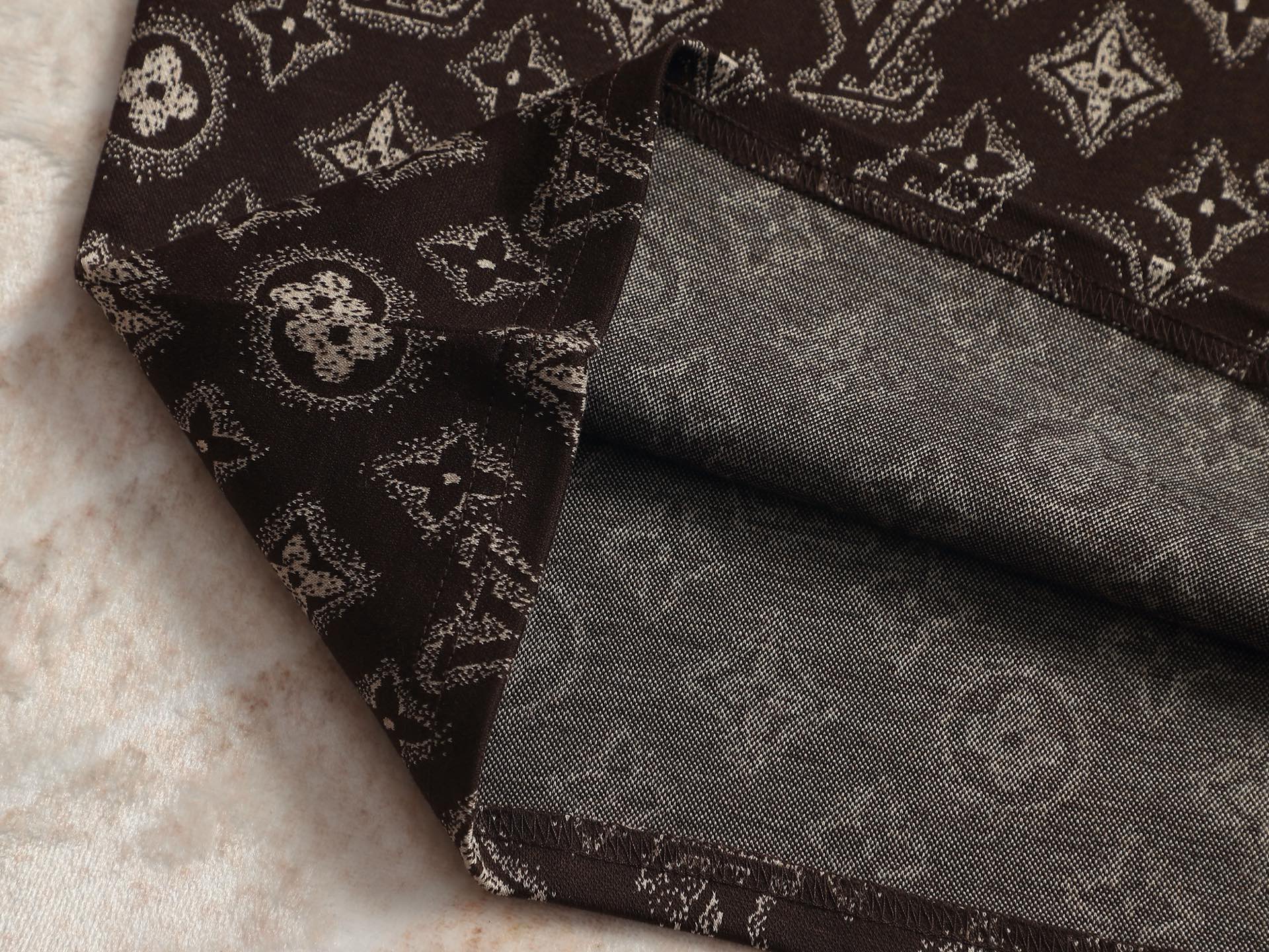Louis Vuitton Louis Vuitton 路易威登 新品 走秀款