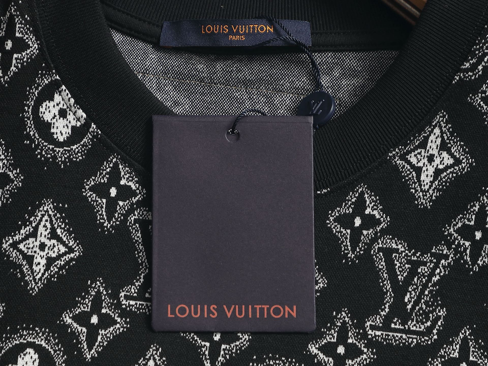 Louis Vuitton Louis Vuitton 路易威登 新品 走秀款
