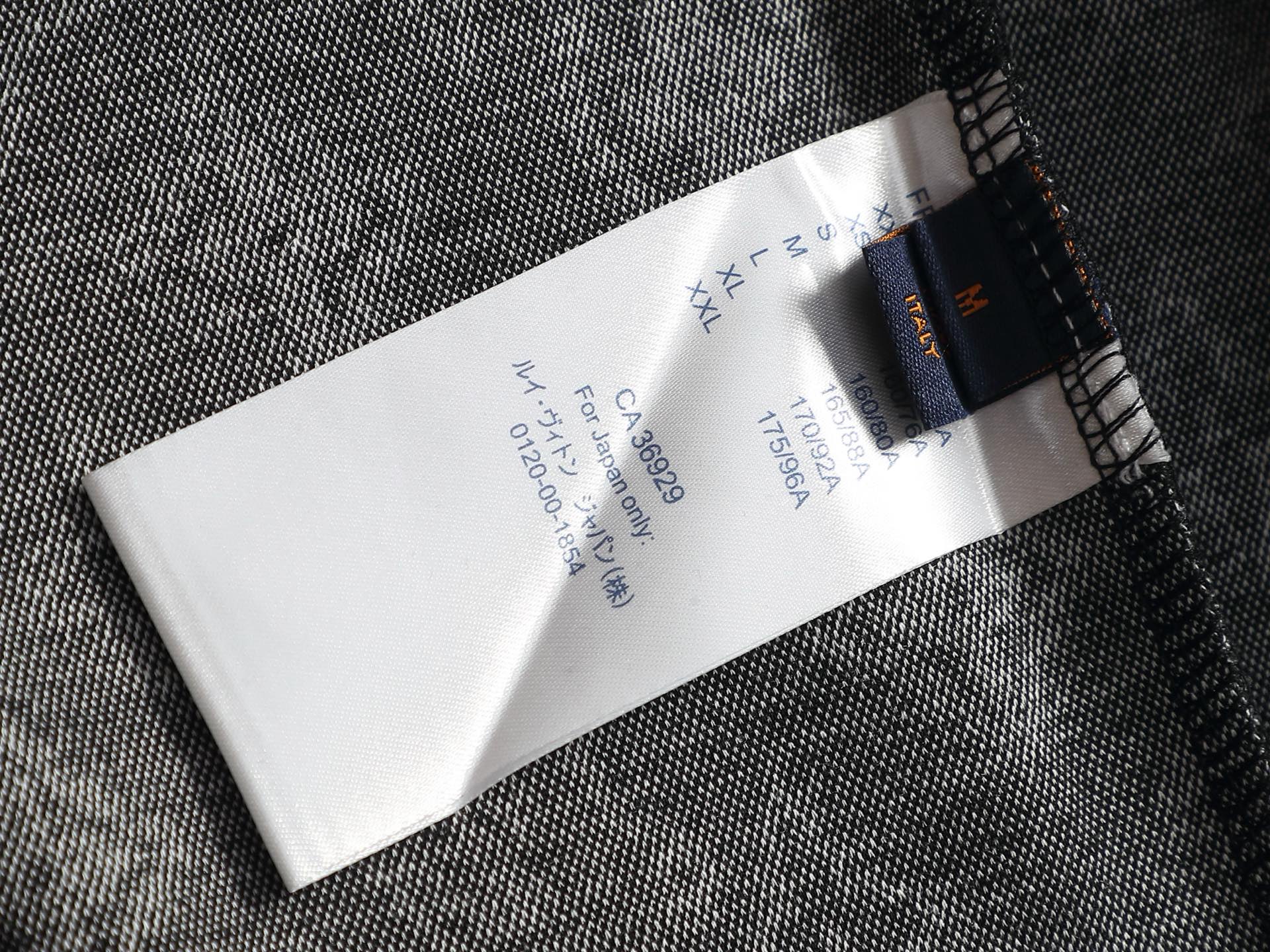 Louis Vuitton Louis Vuitton 路易威登 新品 走秀款