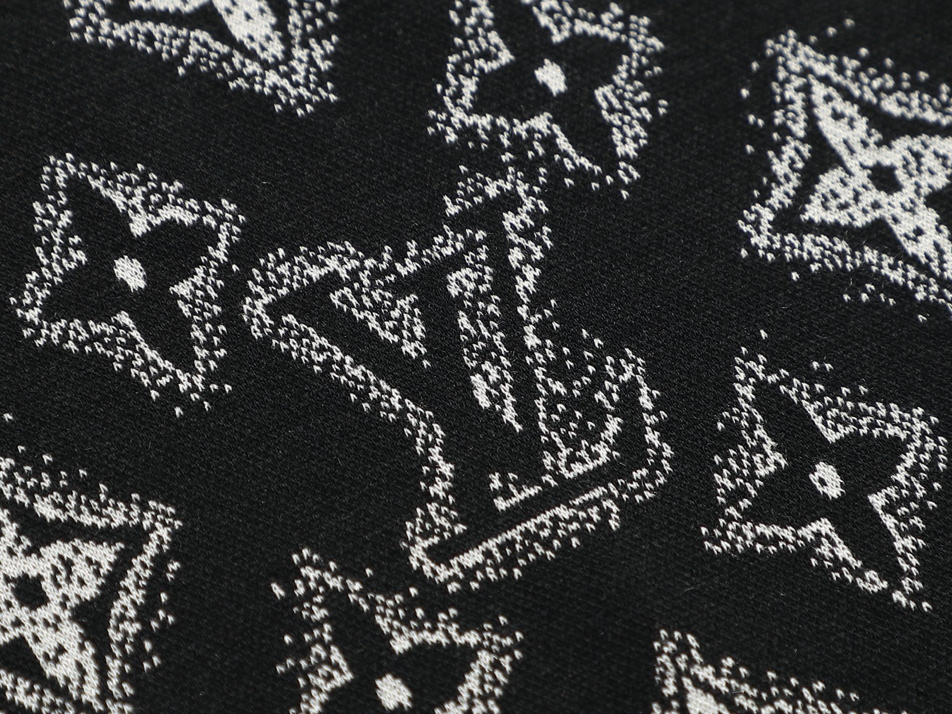Louis Vuitton Louis Vuitton 路易威登 新品 走秀款