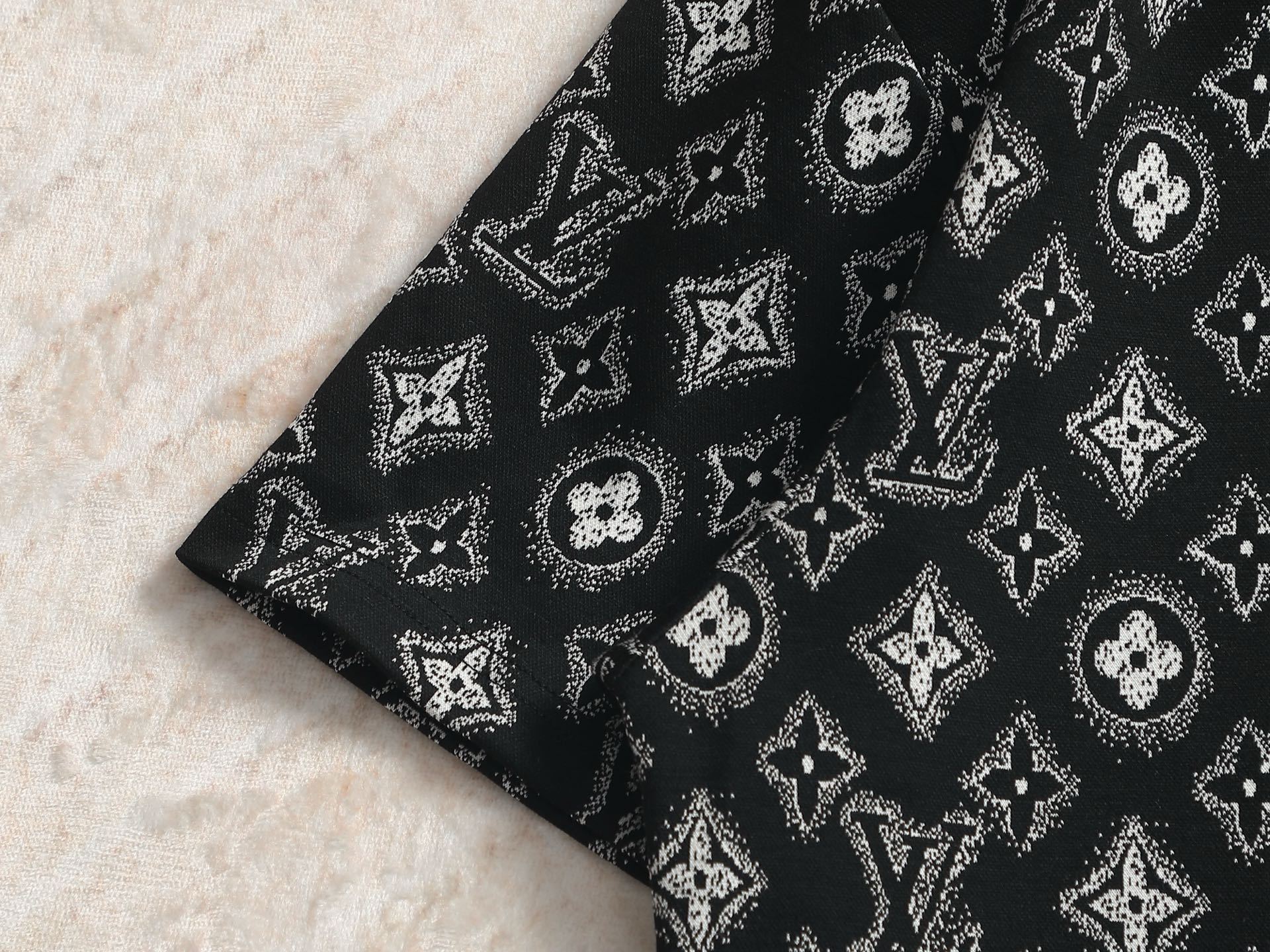 Louis Vuitton Louis Vuitton 路易威登 新品 走秀款