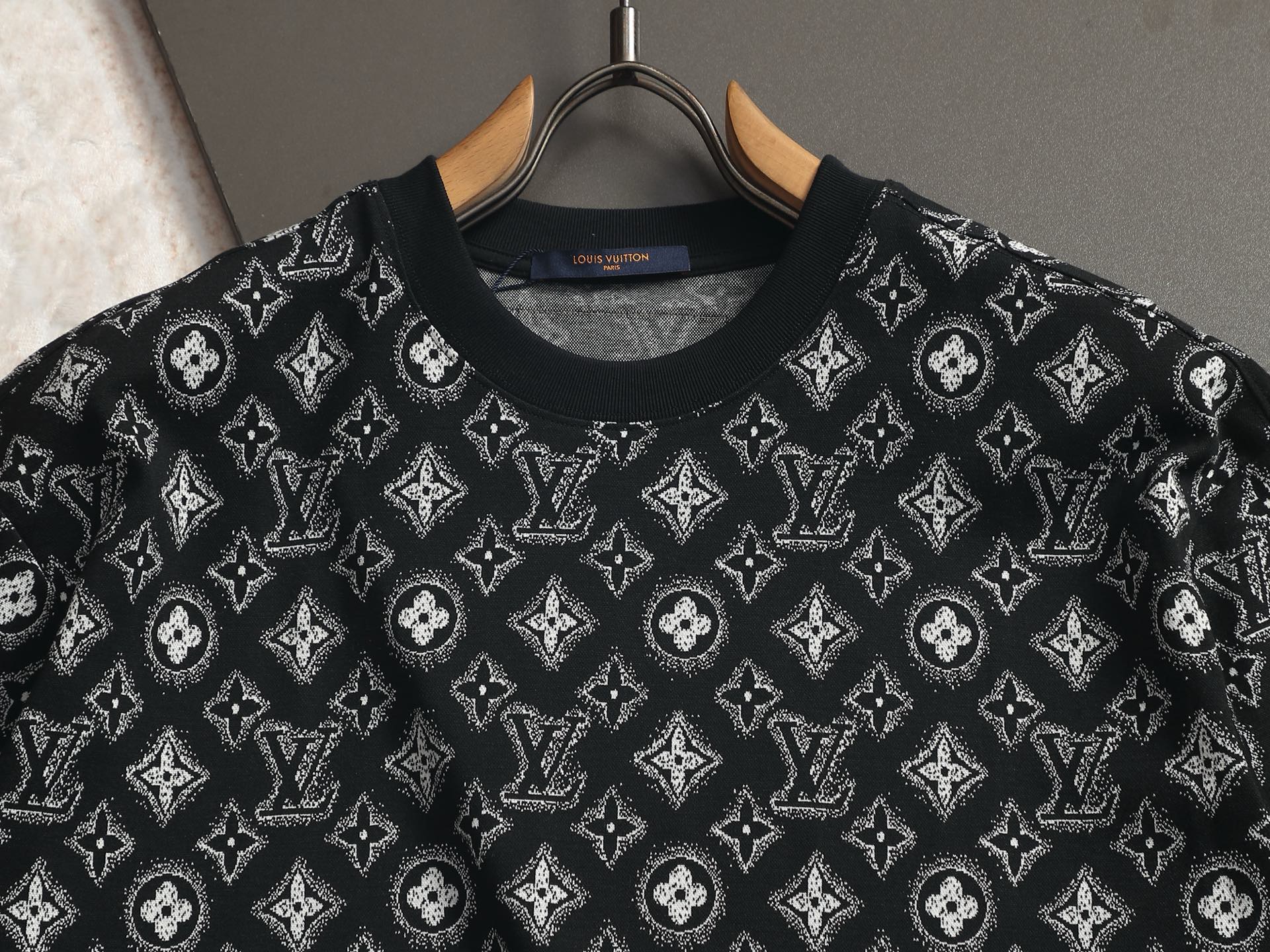 Louis Vuitton Louis Vuitton 路易威登 新品 走秀款