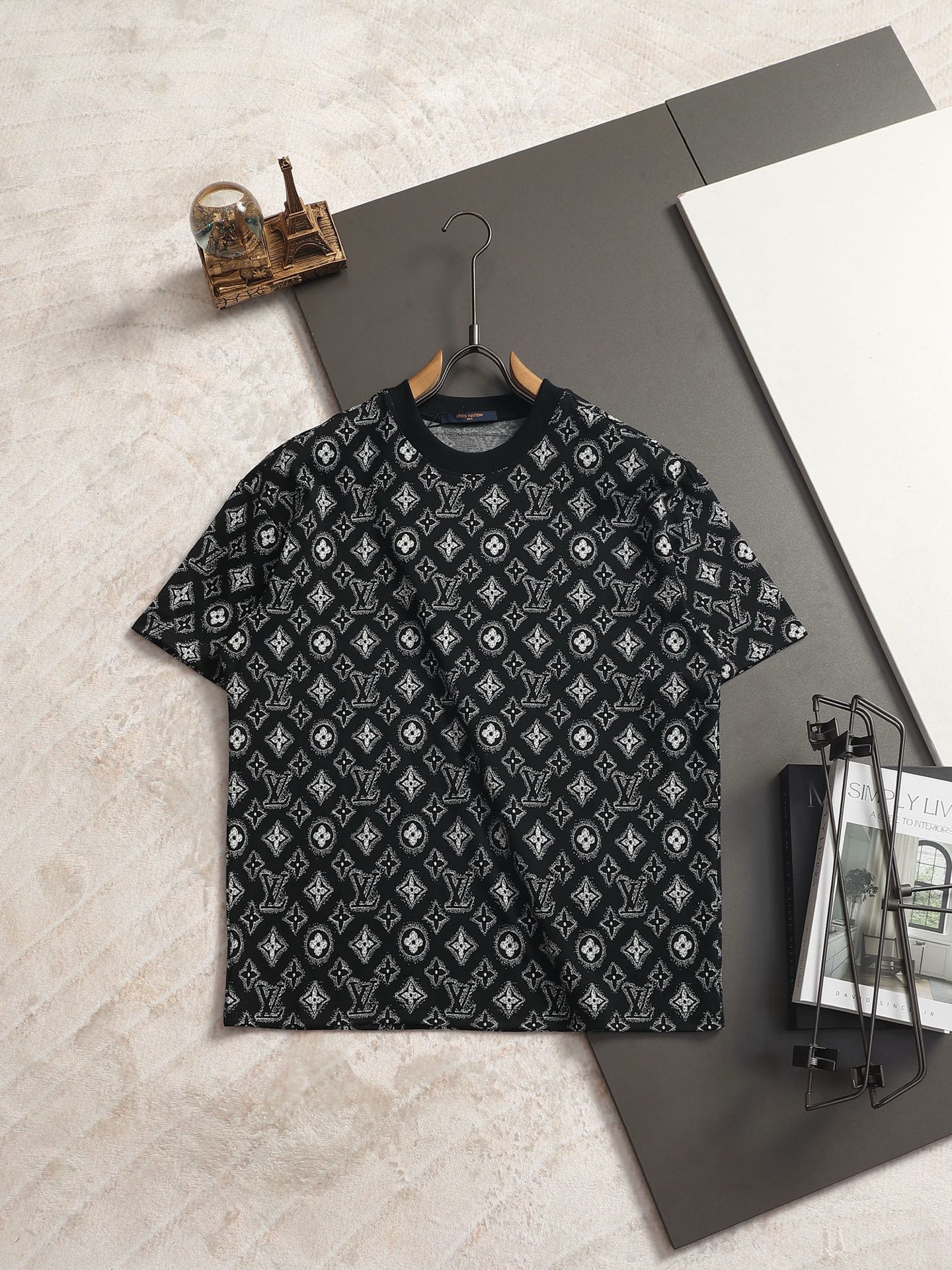 Louis Vuitton Louis Vuitton 路易威登 新品 走秀款