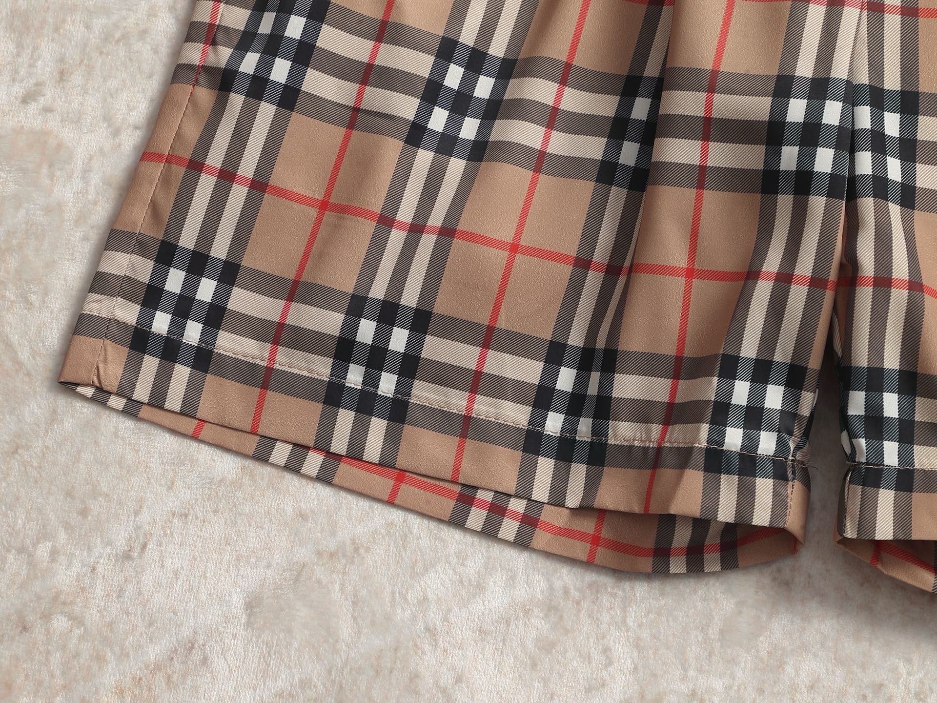 Burberry burberry