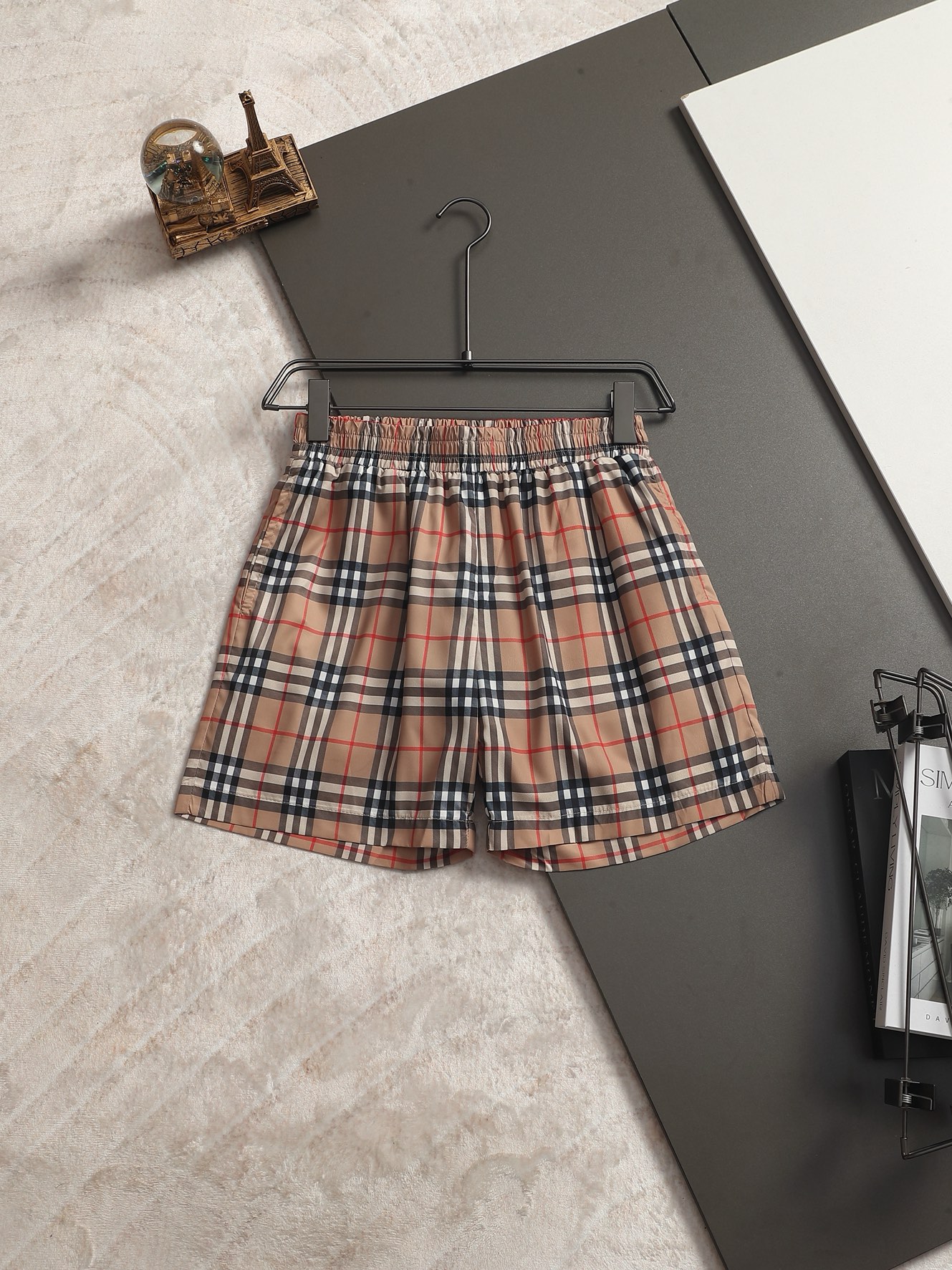 Burberry burberry