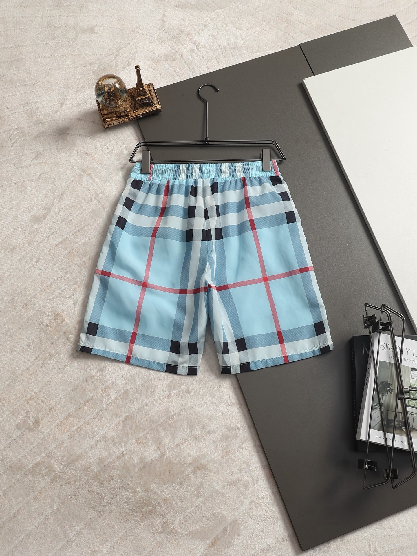 Burberry burberry