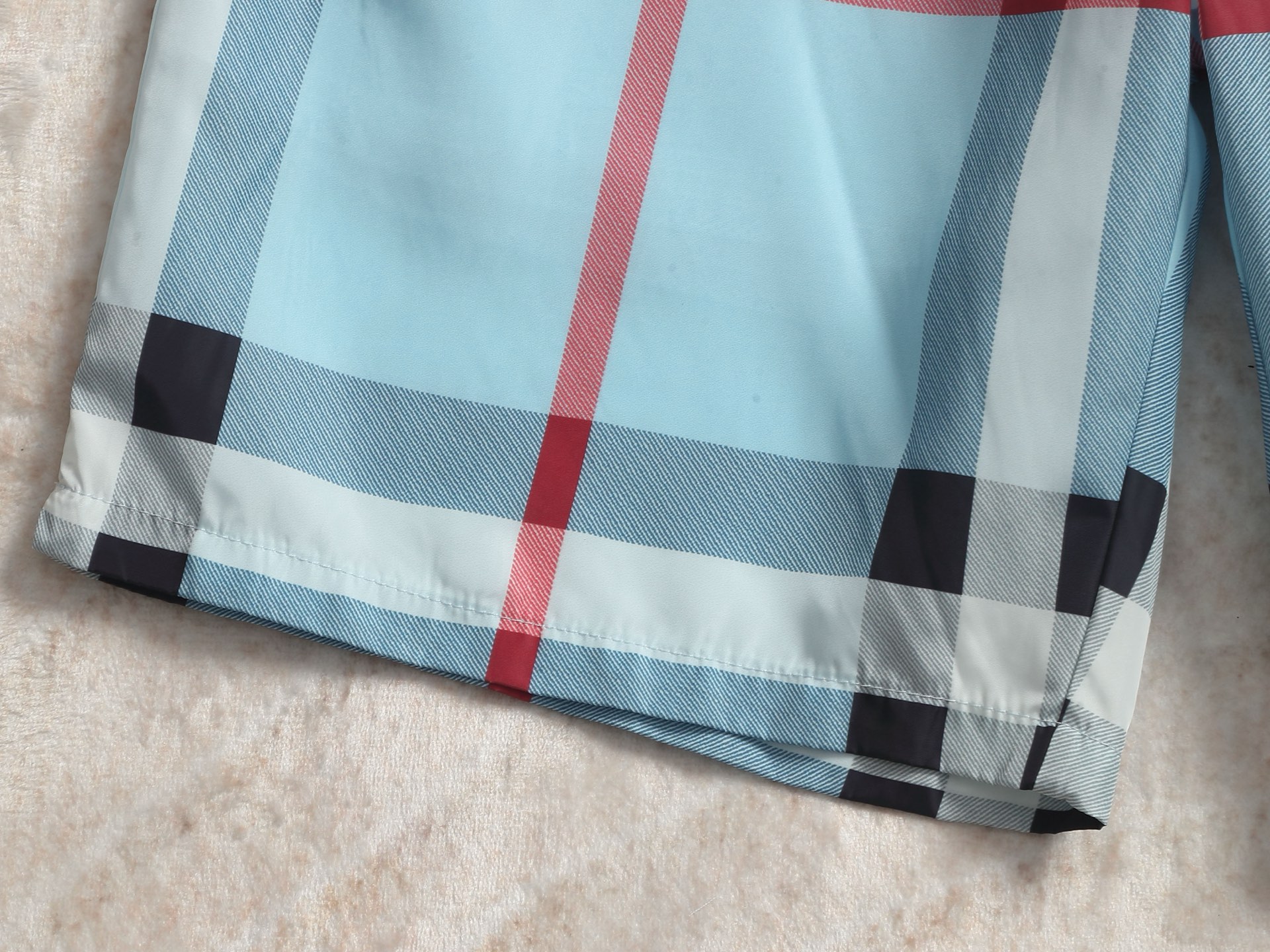 Burberry burberry