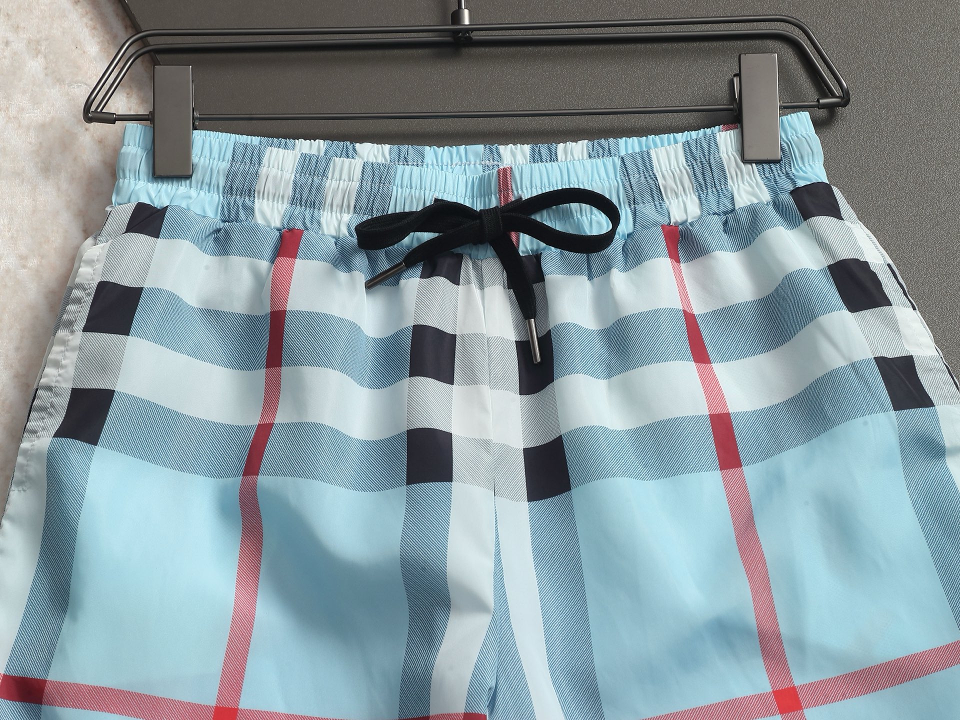 Burberry burberry