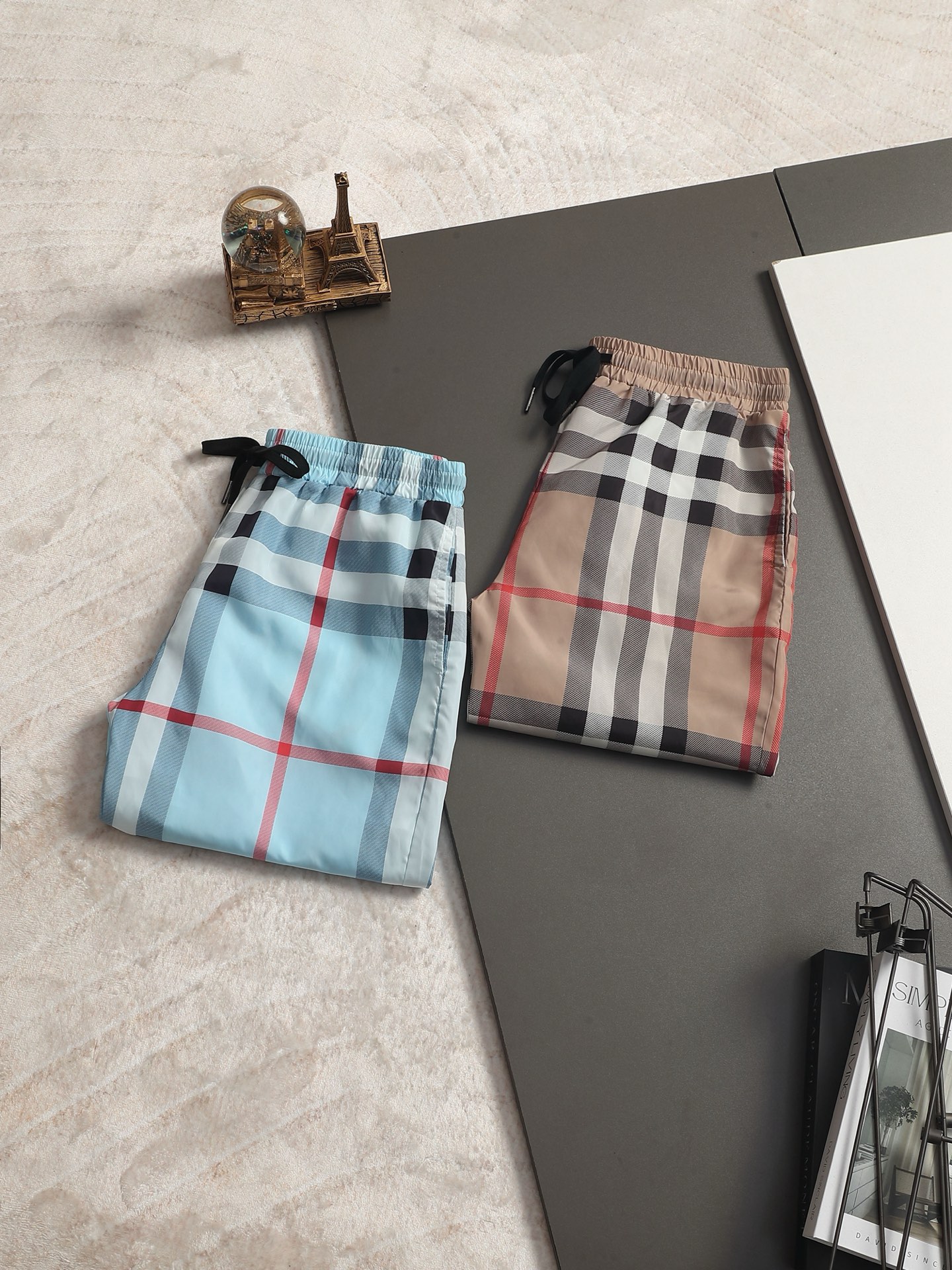 Burberry burberry