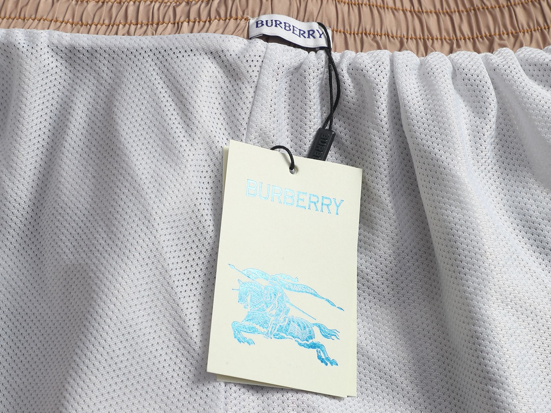 Burberry burberry