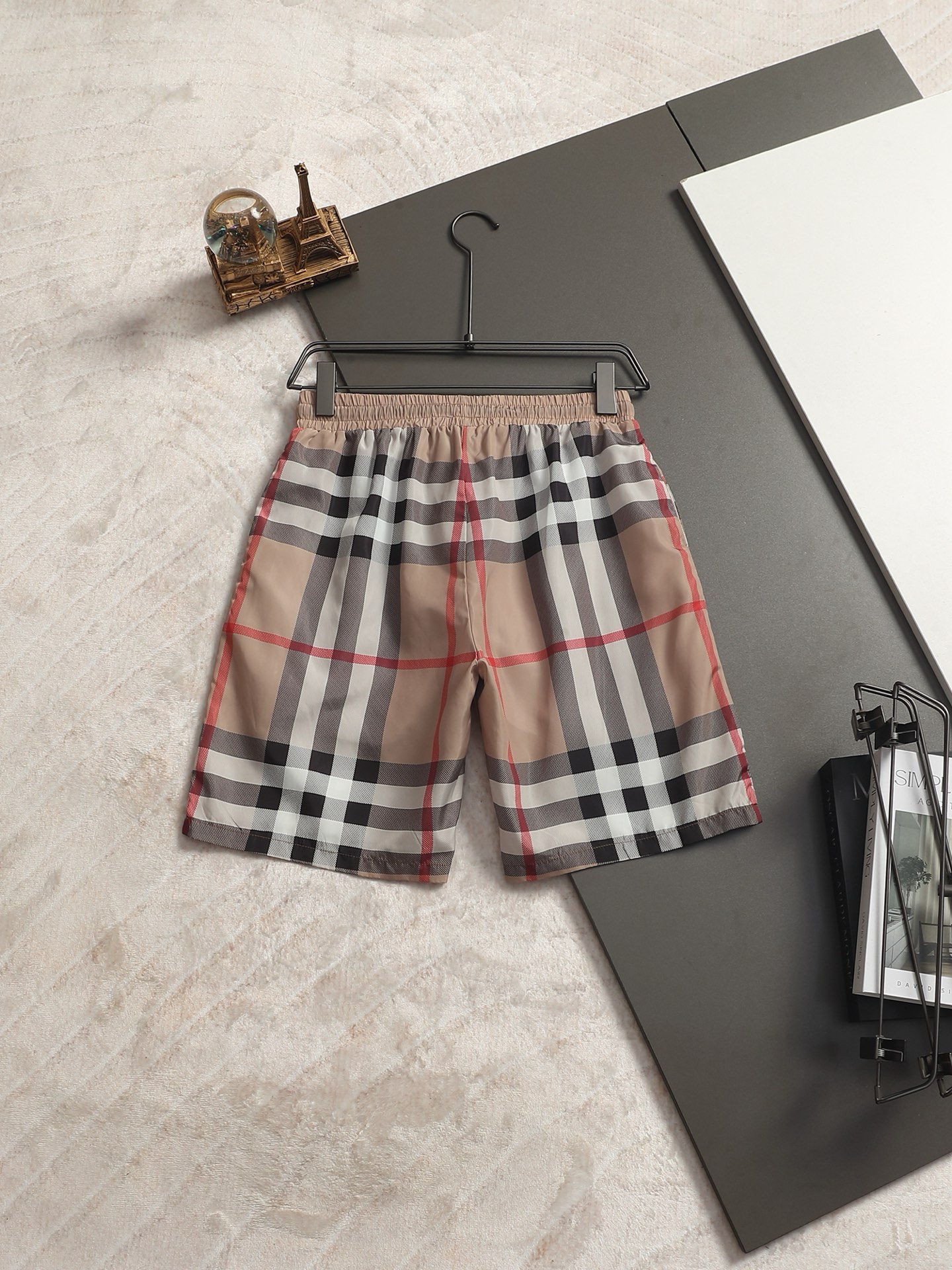 Burberry burberry