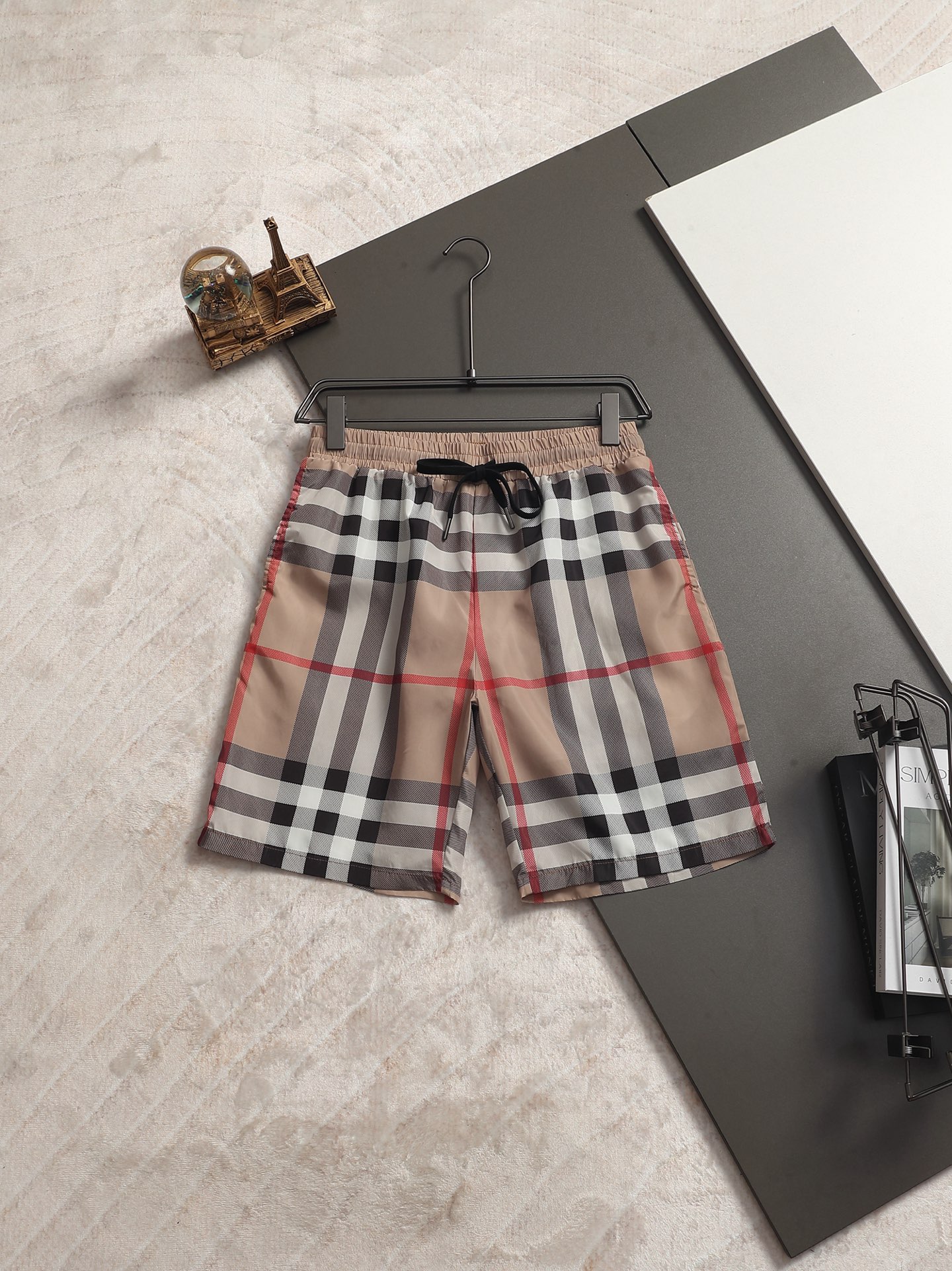 Burberry burberry
