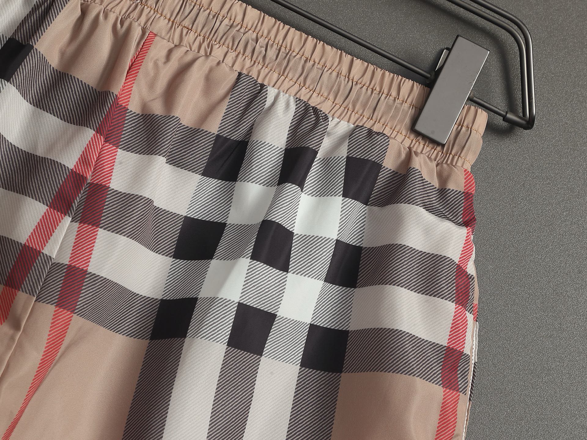 Burberry burberry