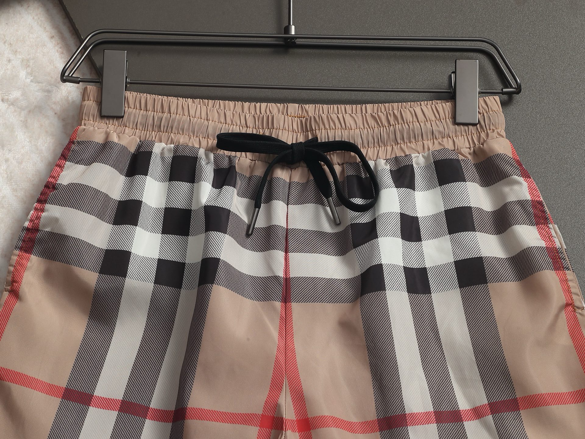 Burberry burberry