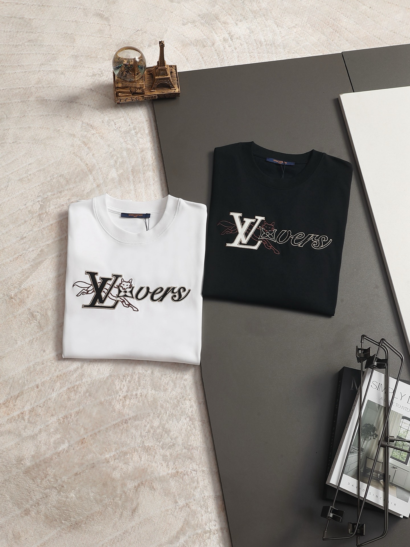 Louis Vuitton Louis Vuitton 路易威登