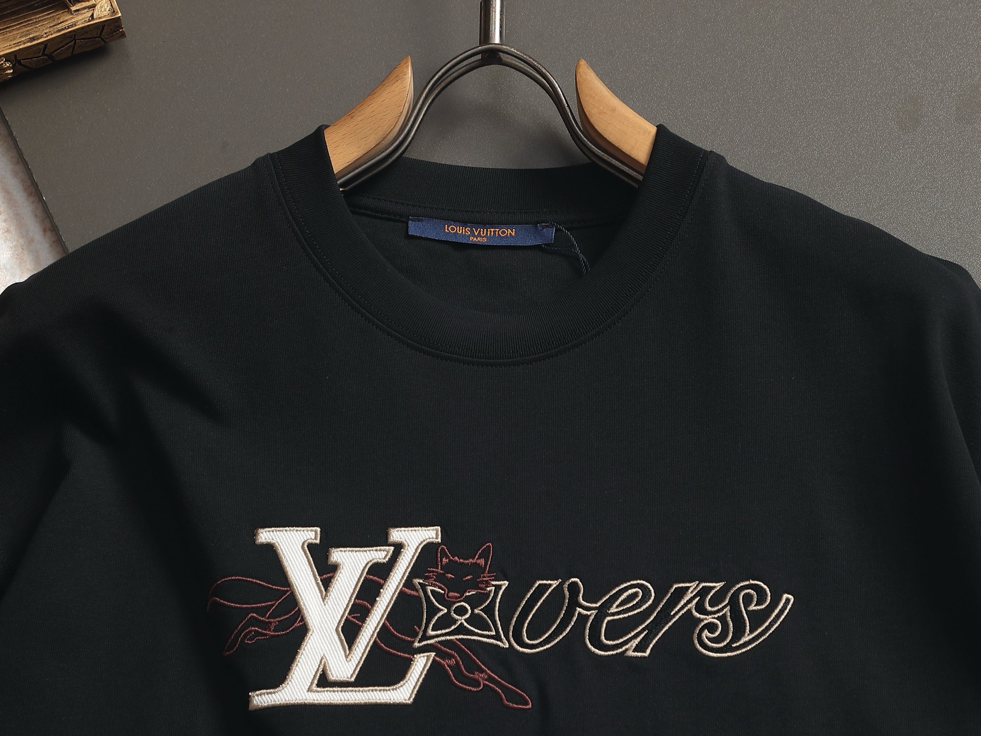 Louis Vuitton Louis Vuitton 路易威登