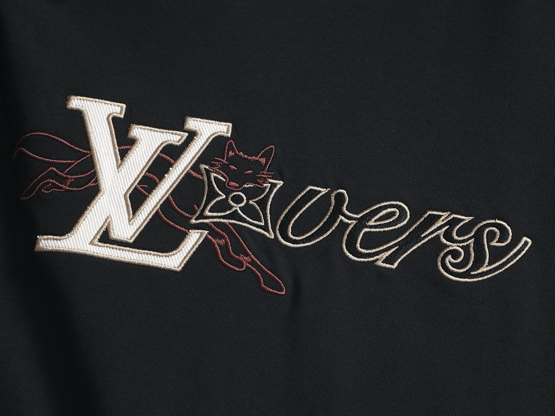 Louis Vuitton Louis Vuitton 路易威登