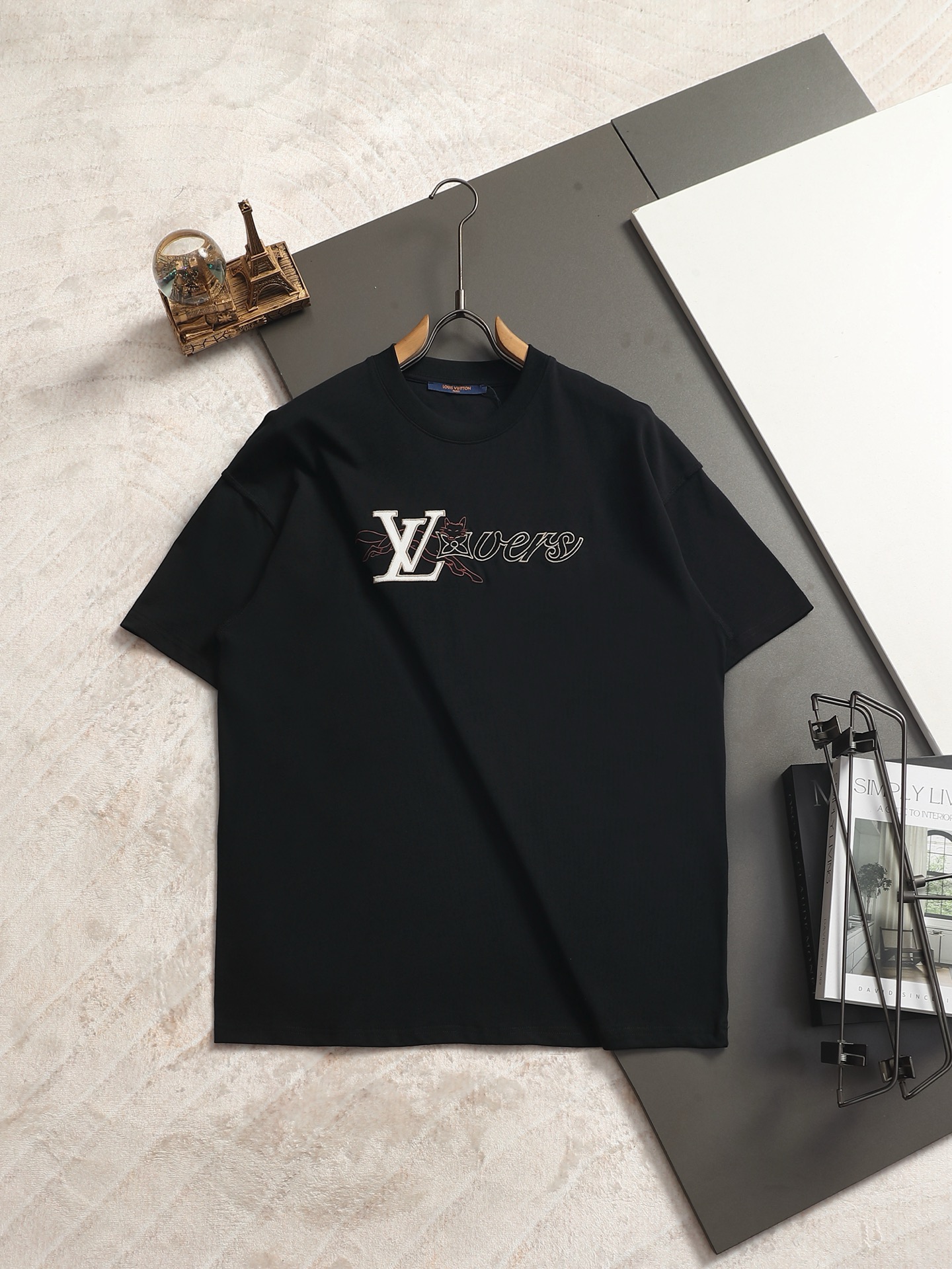 Louis Vuitton Louis Vuitton 路易威登
