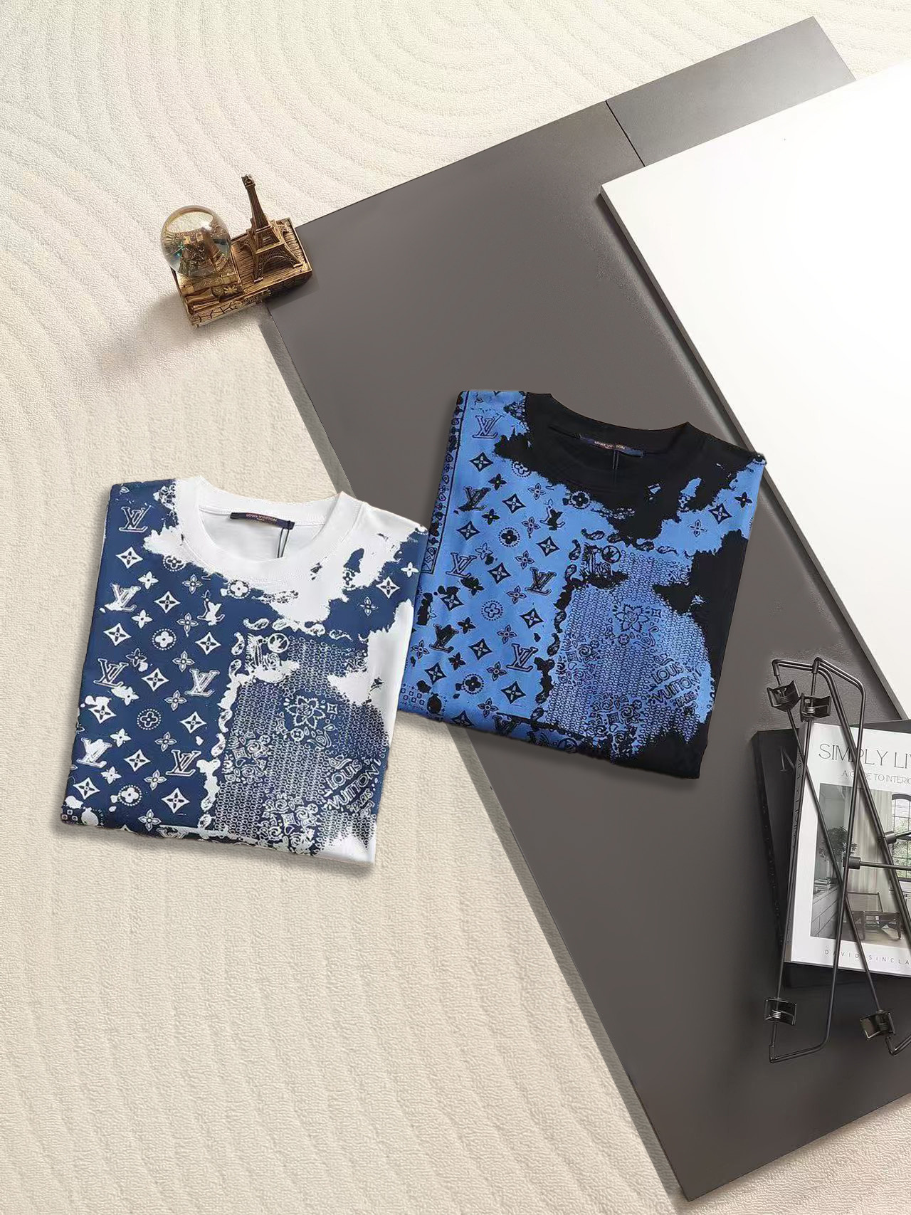 Louis Vuitton 路易威登（Louis Vuitton）**