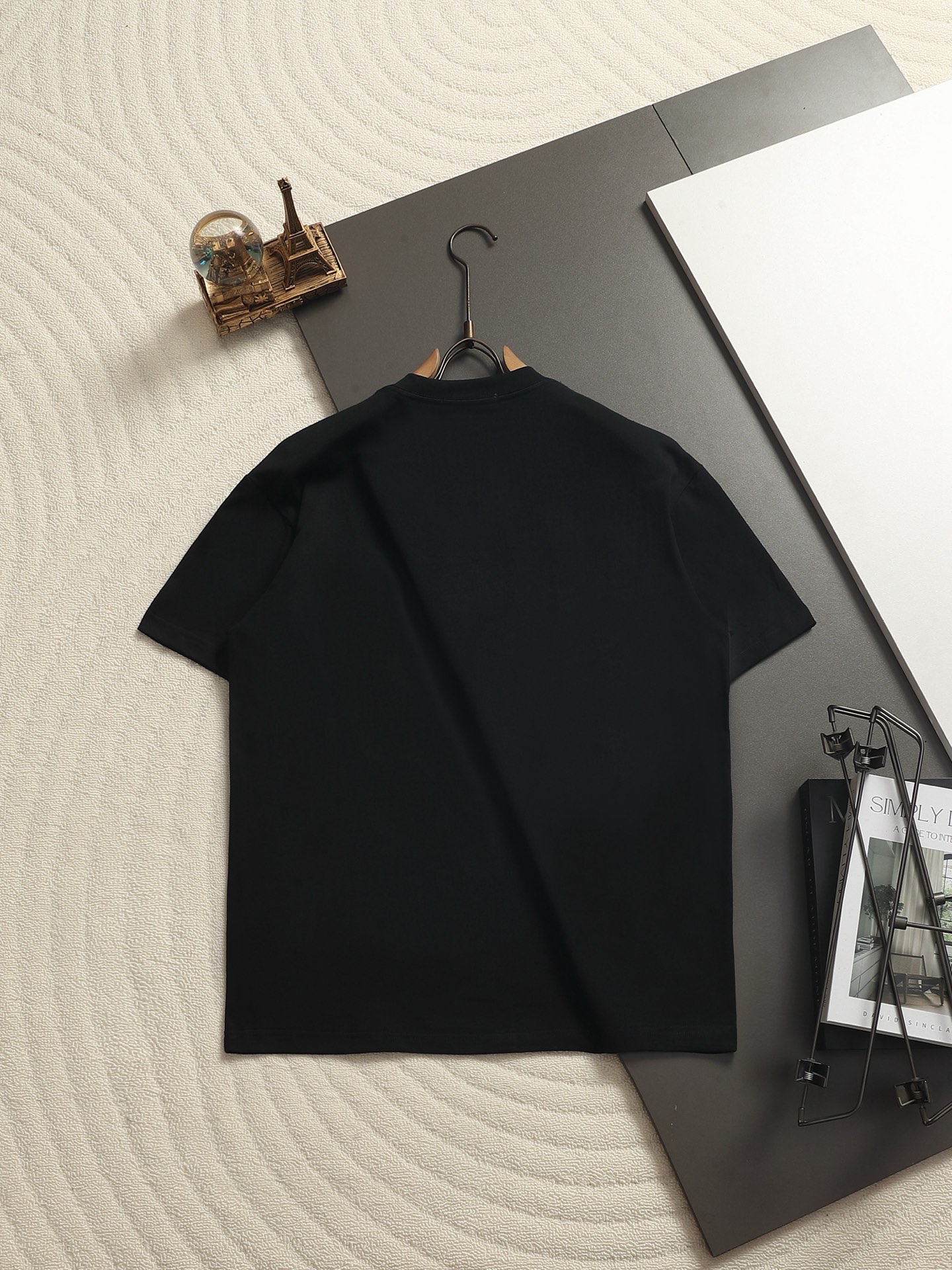 Fendi FENDI（芬迪）2026 春夏系列的标志性单品