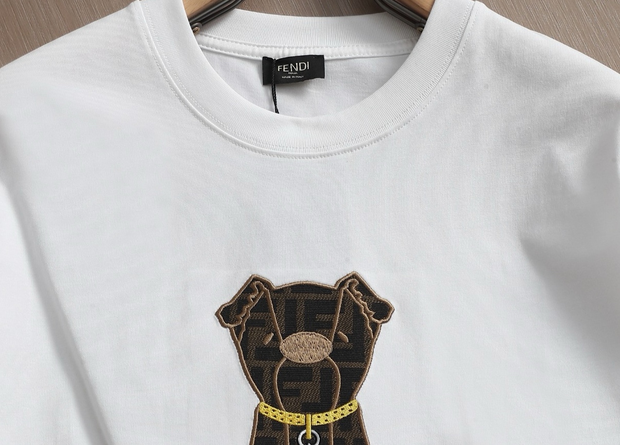 Fendi FENDI（芬迪）2026 春夏系列的标志性单品