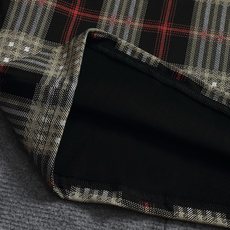BURBERRY/巴宝莉 260克圆领短袖T恤品牌格纹立体LOGO印花工艺官方同步 高版本 高品质时尚 BURBERRY/巴宝莉 260克圆领短袖T恤品牌格纹立体LOGO印花工艺官方同步 高版本 高品质时尚