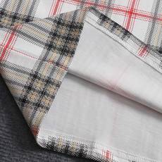BURBERRY/巴宝莉 260克圆领短袖T恤品牌格纹立体LOGO印花工艺官方同步 高版本 高品质时尚 BURBERRY/巴宝莉 260克圆领短袖T恤品牌格纹立体LOGO印花工艺官方同步 高版本 高品质时尚