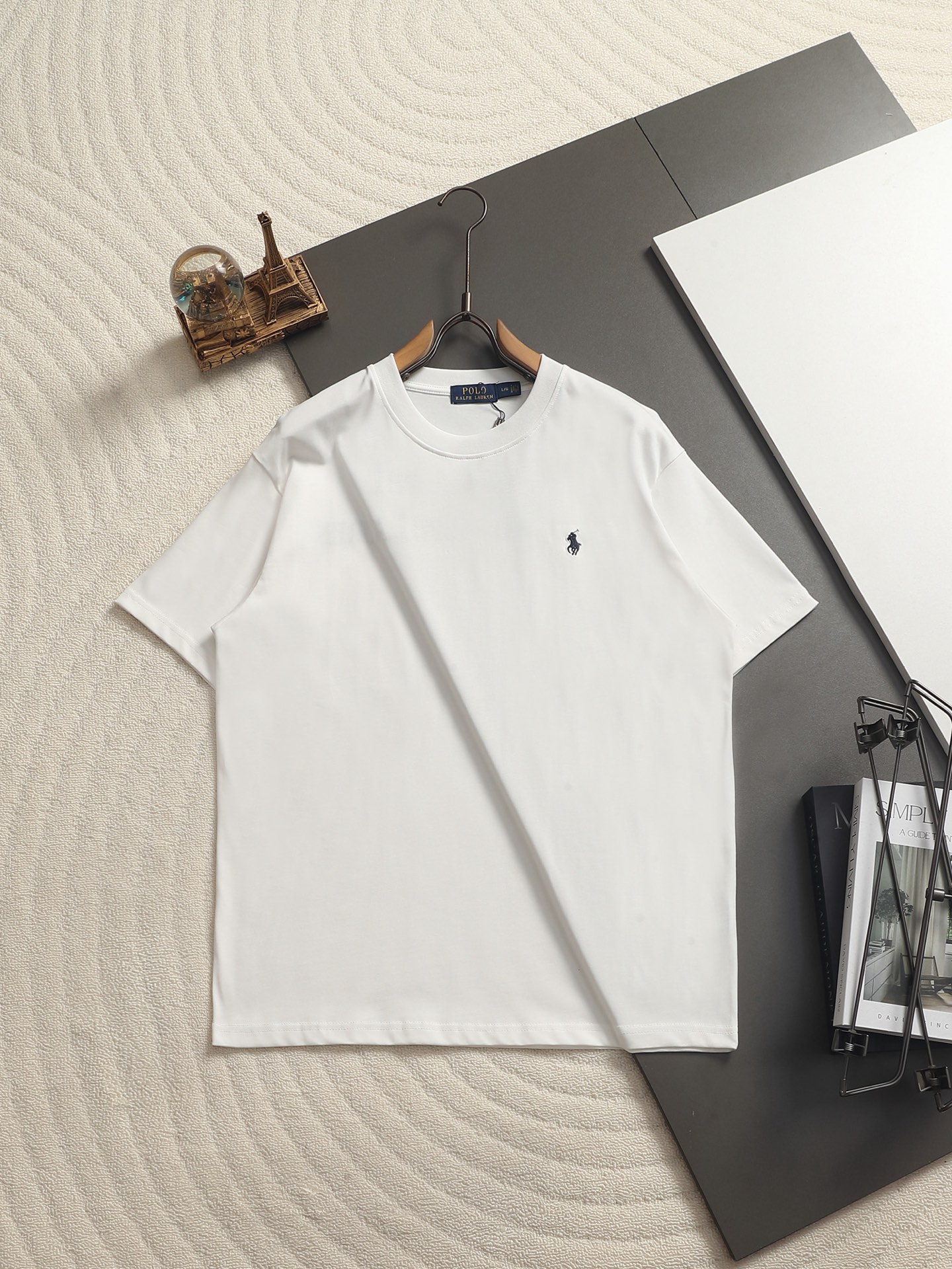Ralph Lauren Polo Ralph Lauren