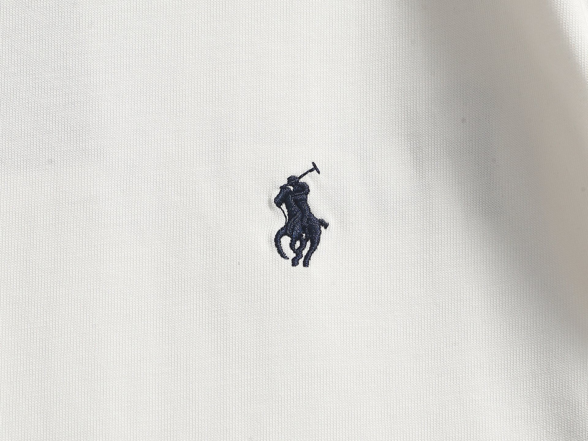 Ralph Lauren Polo Ralph Lauren