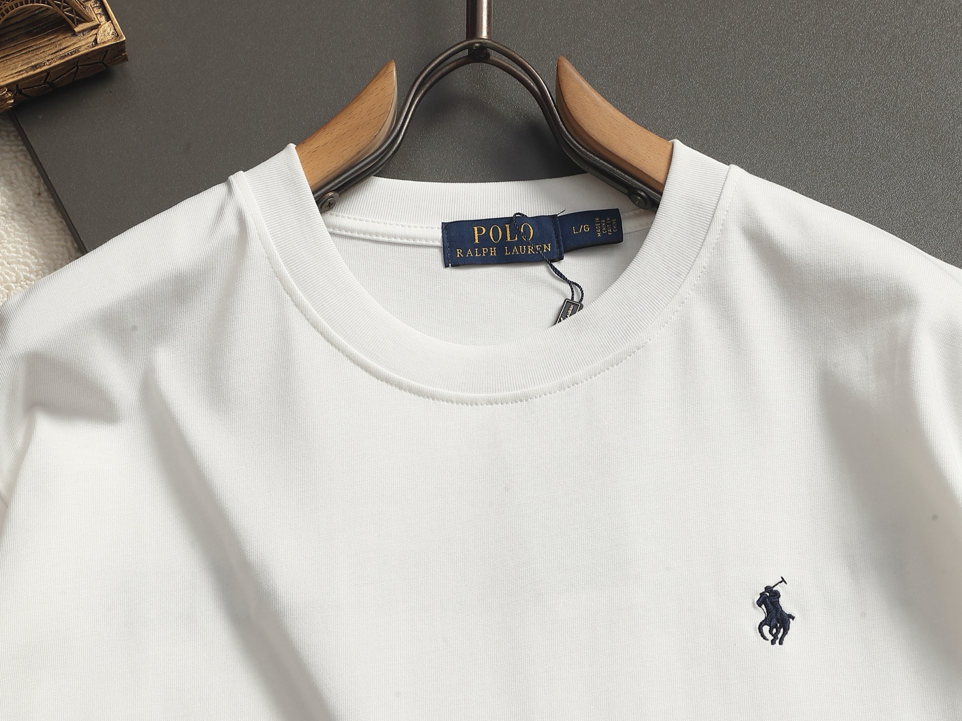 Ralph Lauren Polo Ralph Lauren