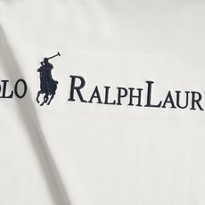 Polo RaLoro Pianah Lauren 拉夫劳伦短袖T恤,原单推荐.男女同款❤️黑白两色可选 Polo RaLoro Pianah Lauren 拉夫劳伦短袖T恤,原单推荐.男女同款❤️黑白两色可选