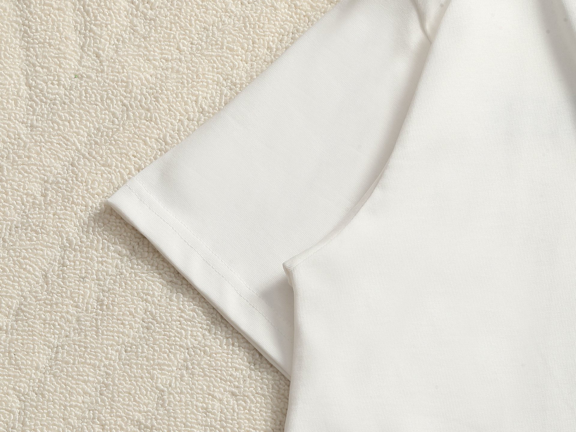 Ralph Lauren Polo Ralph Lauren