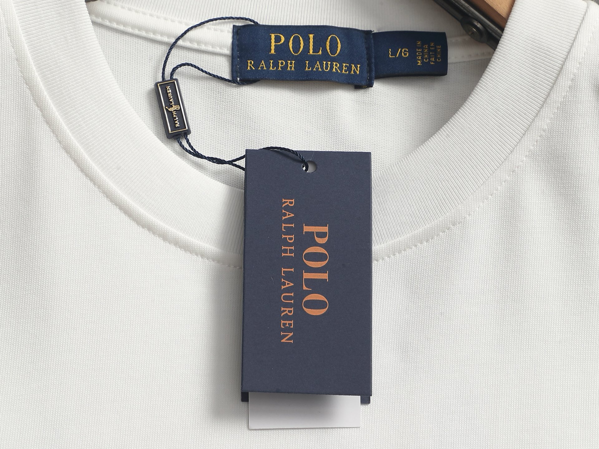 Ralph Lauren Polo Ralph Lauren