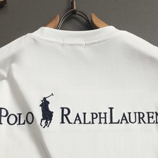 Polo RaLoro Pianah Lauren 拉夫劳伦短袖T恤,原单推荐.男女同款❤️黑白两色可选 Polo RaLoro Pianah Lauren 拉夫劳伦短袖T恤,原单推荐.男女同款❤️黑白两色可选