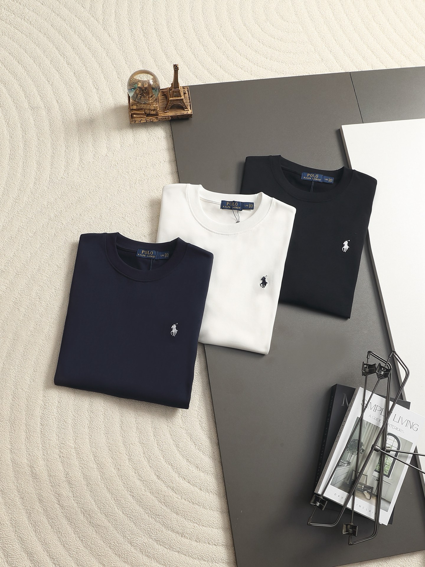 Ralph Lauren Polo Ralph Lauren