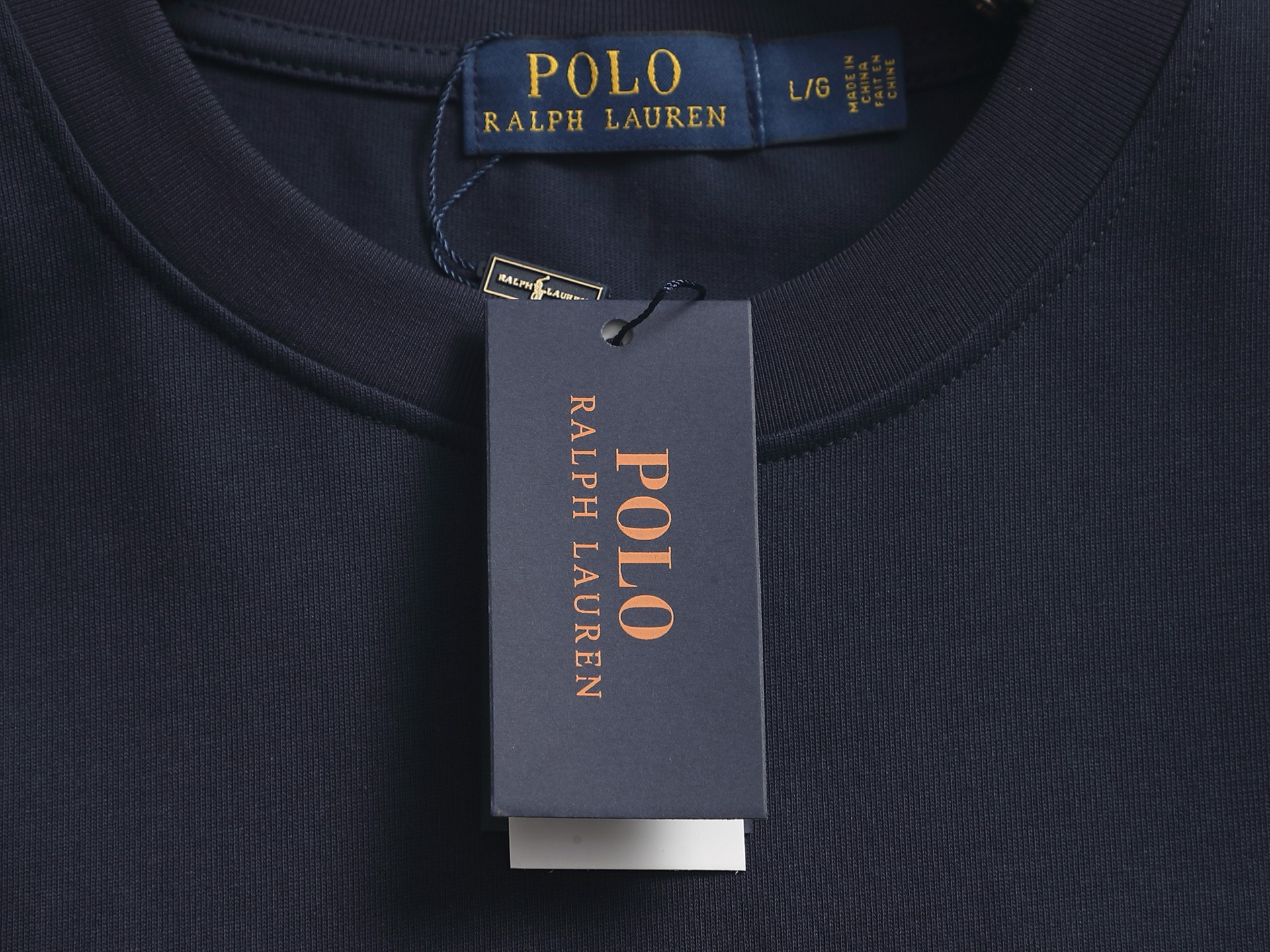 Ralph Lauren Polo Ralph Lauren