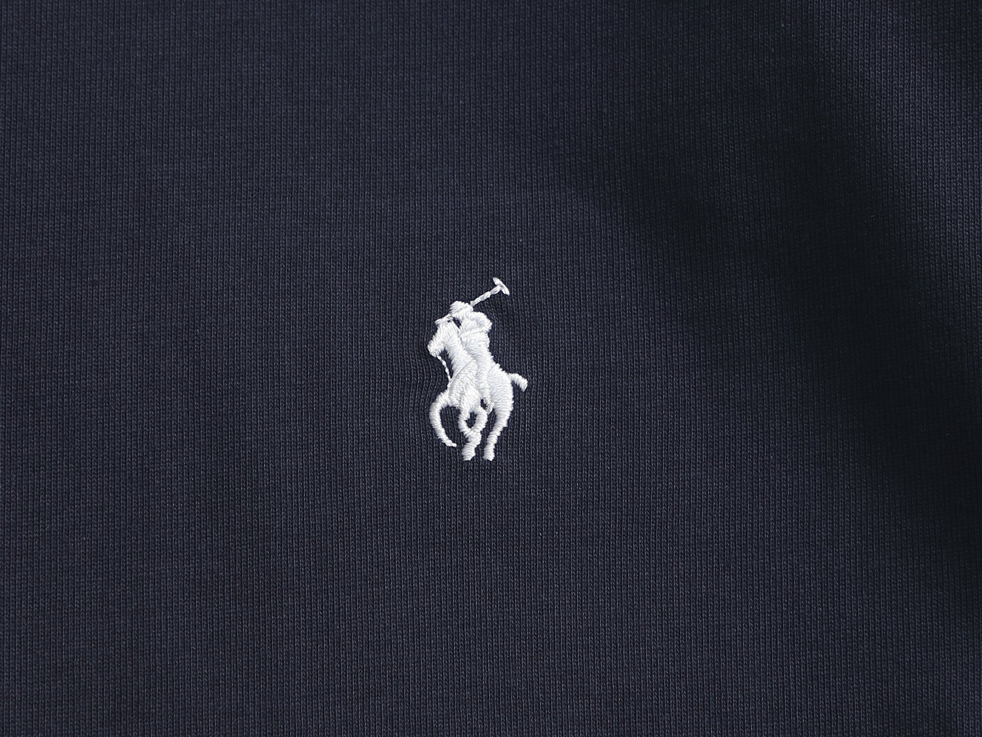 Ralph Lauren Polo Ralph Lauren