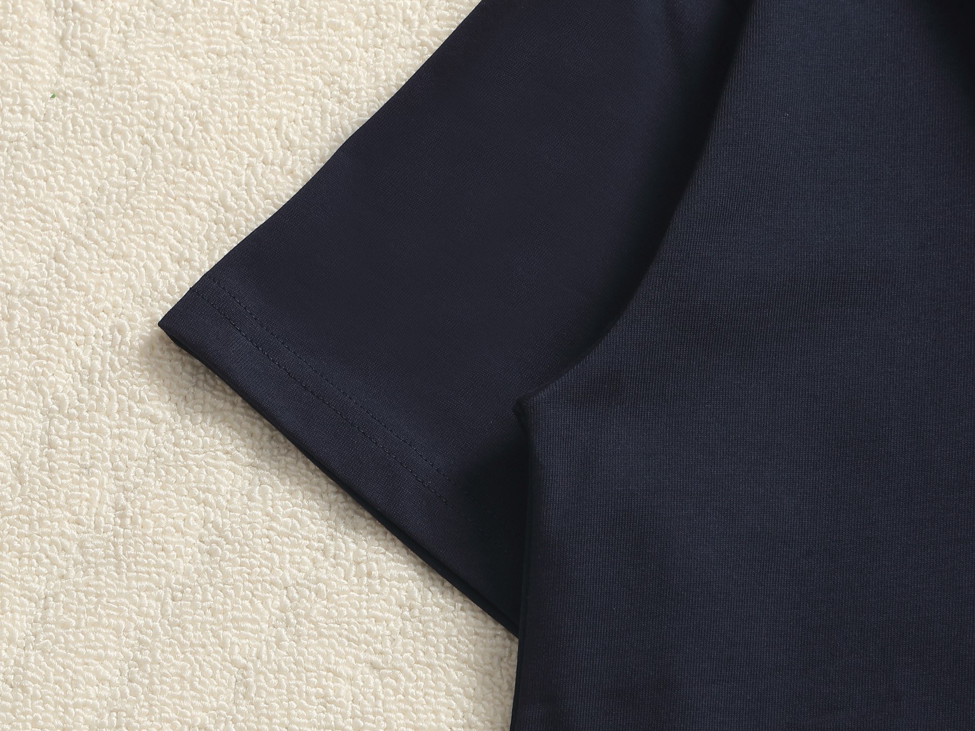Ralph Lauren Polo Ralph Lauren