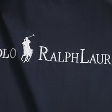 Polo RaLoro Pianah Lauren 拉夫劳伦短袖T恤,原单推荐.男女同款❤️黑白两色可选 Polo RaLoro Pianah Lauren 拉夫劳伦短袖T恤,原单推荐.男女同款❤️黑白两色可选
