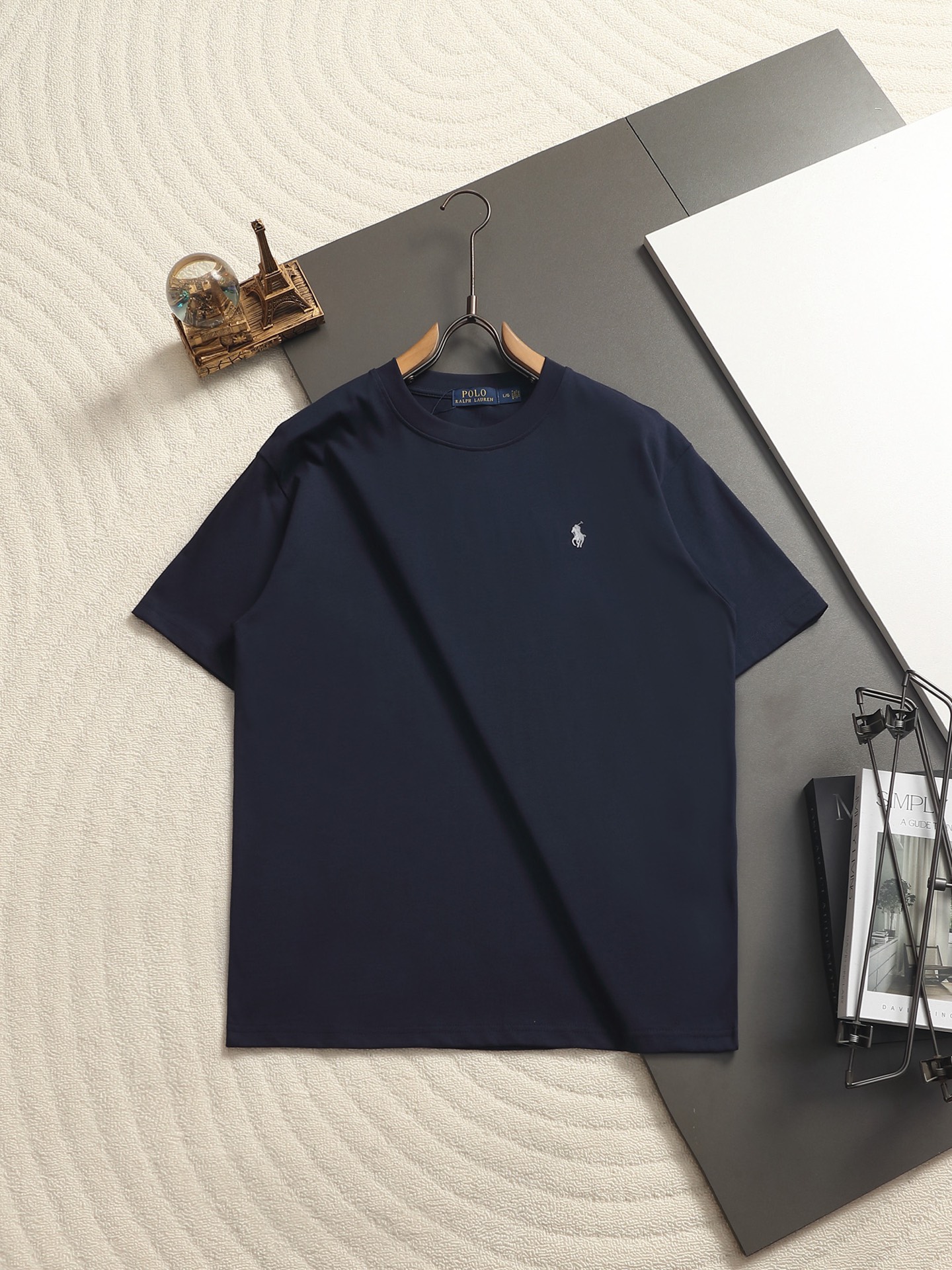 Ralph Lauren Polo Ralph Lauren