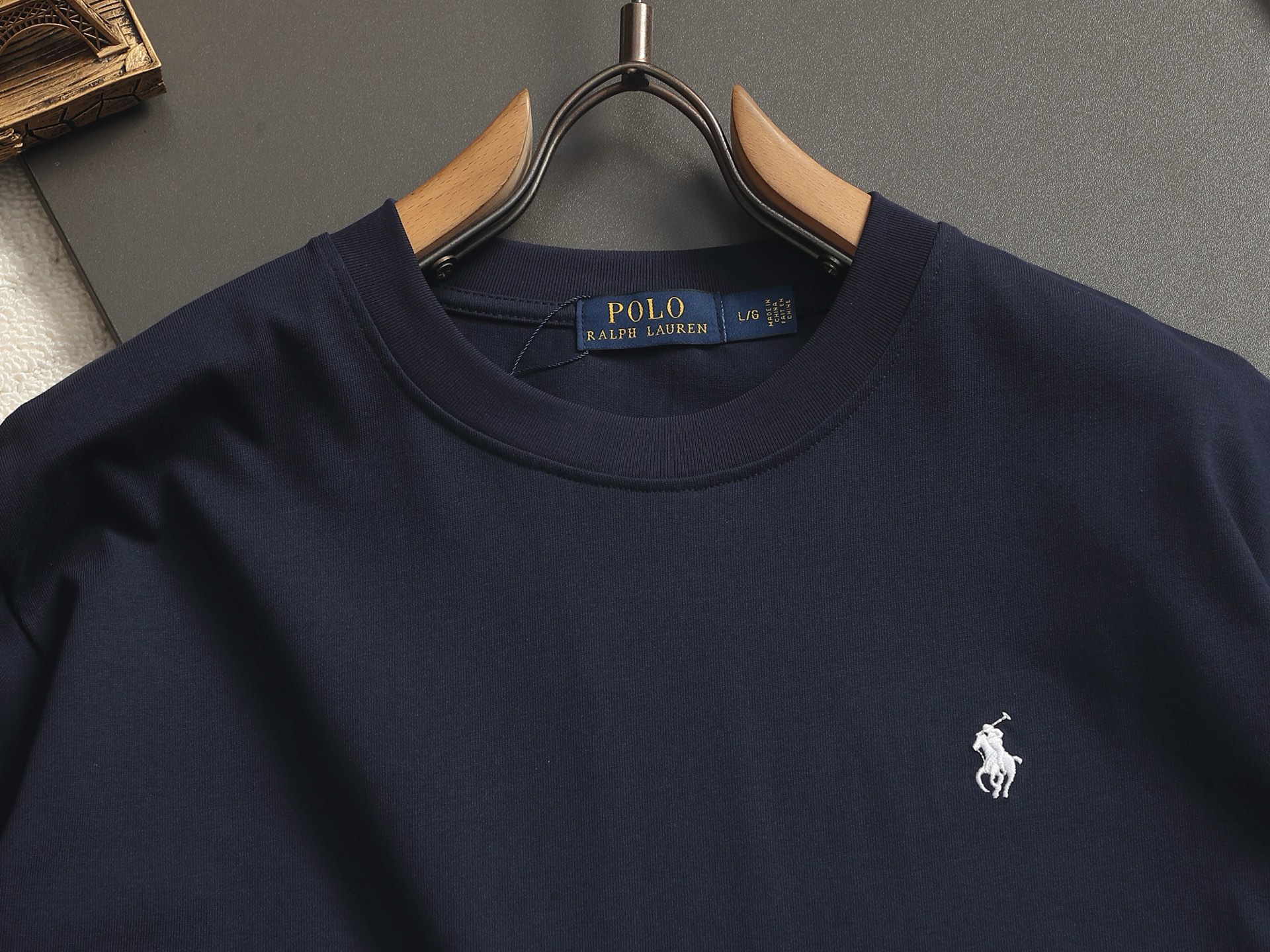 Ralph Lauren Polo Ralph Lauren