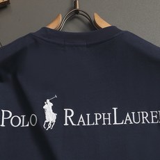 Polo RaLoro Pianah Lauren 拉夫劳伦短袖T恤,原单推荐.男女同款❤️黑白两色可选 Polo RaLoro Pianah Lauren 拉夫劳伦短袖T恤,原单推荐.男女同款❤️黑白两色可选