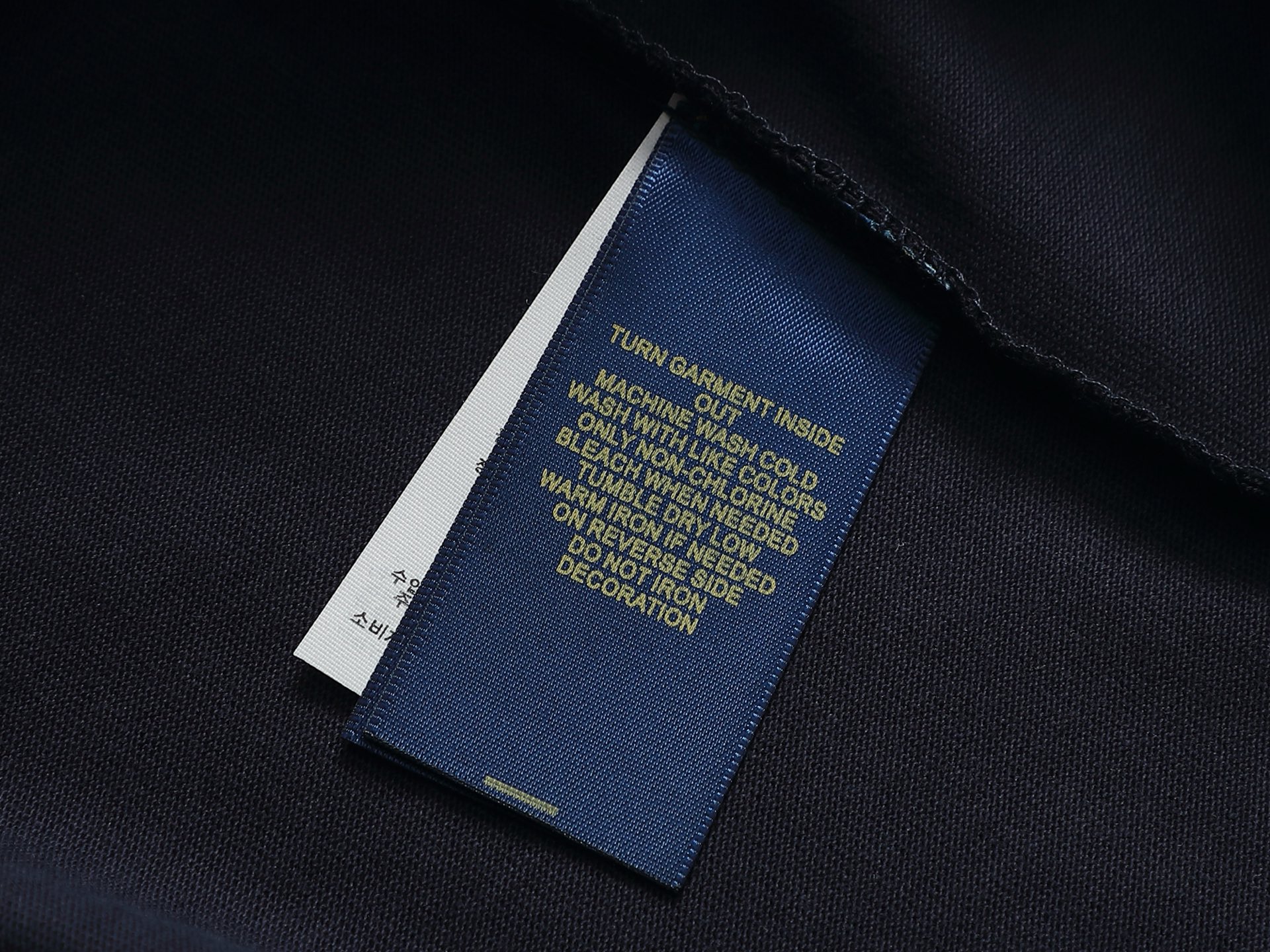 Ralph Lauren Polo Ralph Lauren