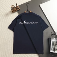 Polo RaLoro Pianah Lauren 拉夫劳伦短袖T恤,原单推荐.男女同款❤️黑白两色可选 Polo RaLoro Pianah Lauren 拉夫劳伦短袖T恤,原单推荐.男女同款❤️黑白两色可选