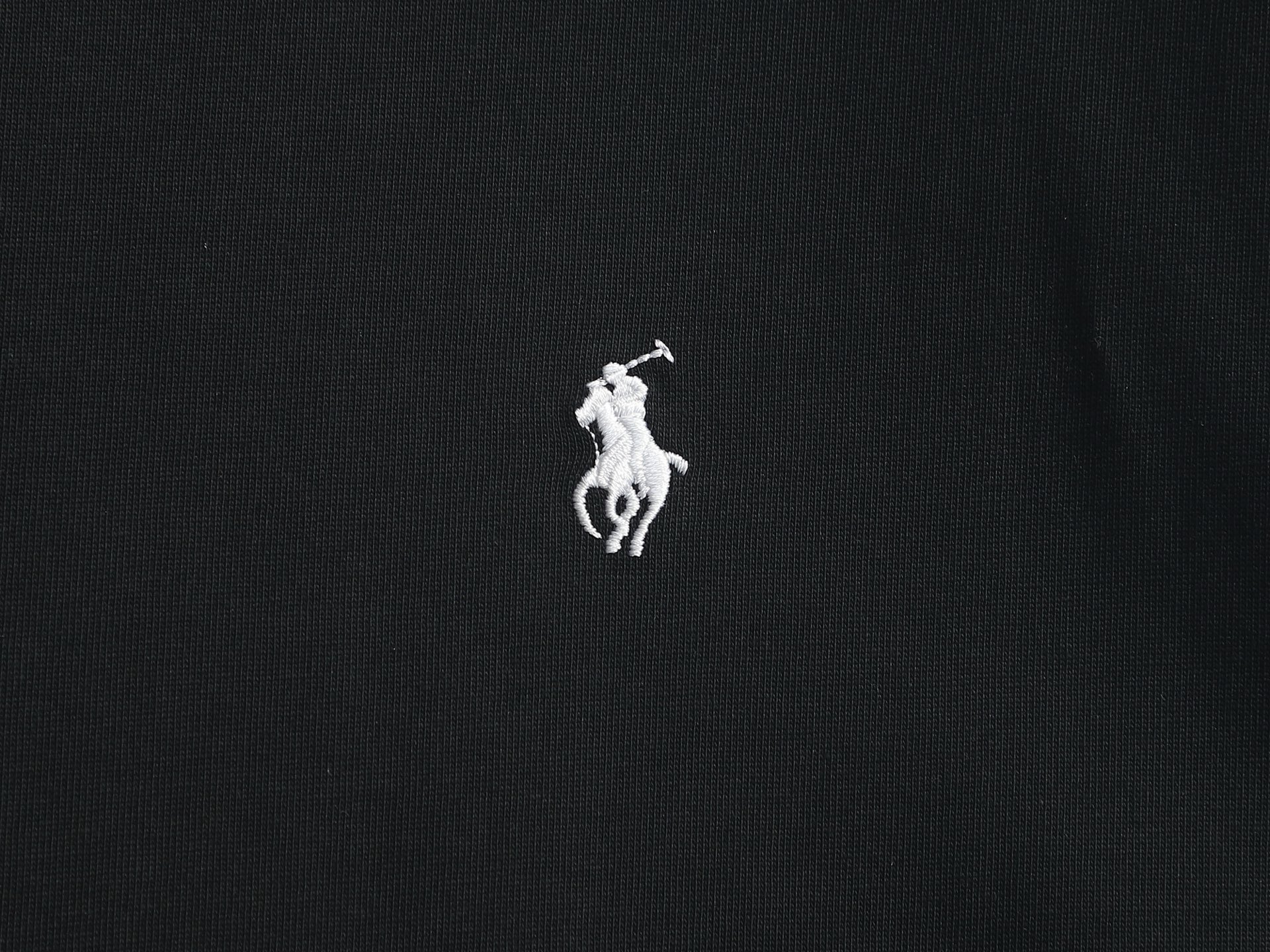 Ralph Lauren Polo Ralph Lauren