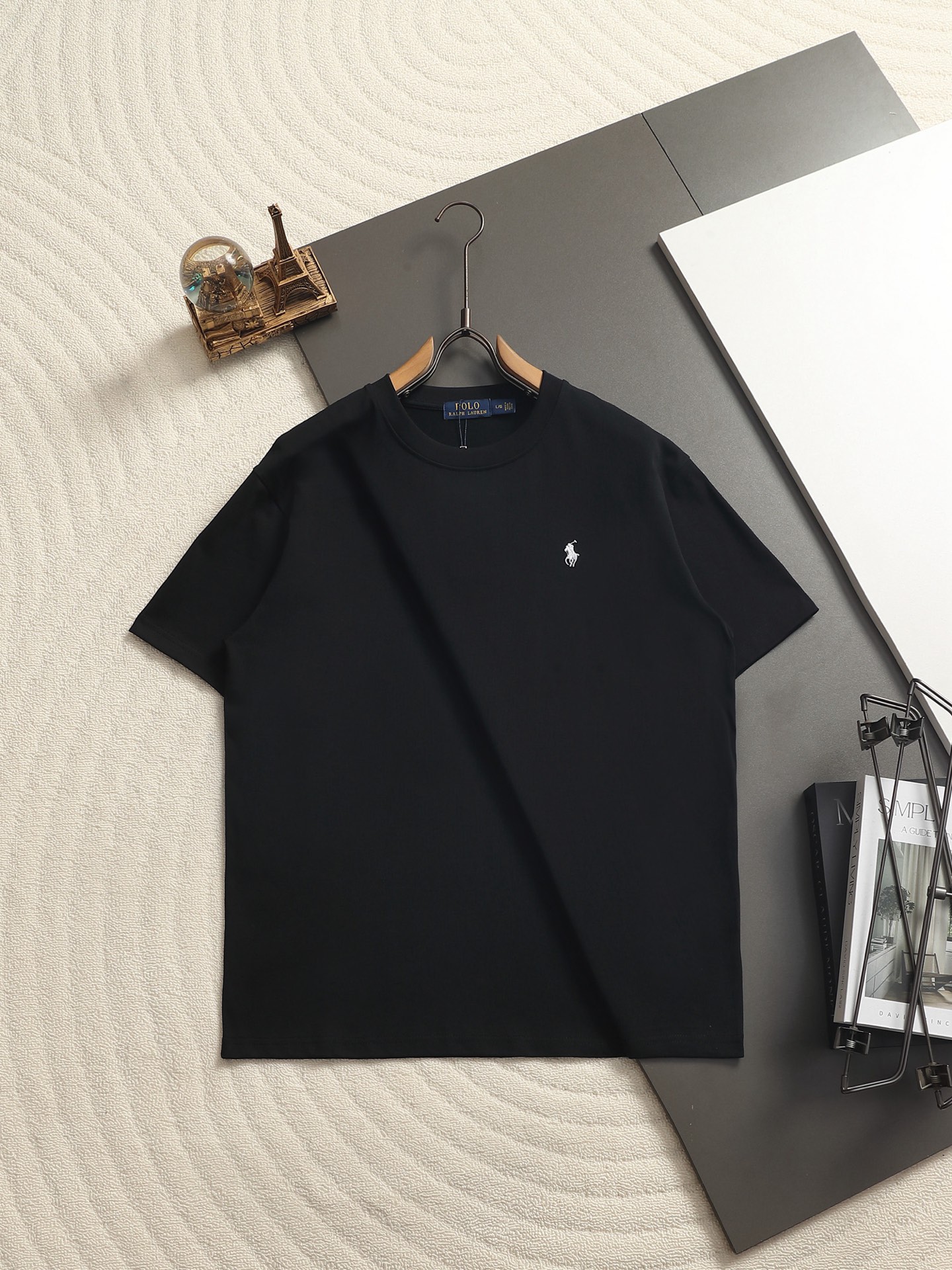 Ralph Lauren Polo Ralph Lauren