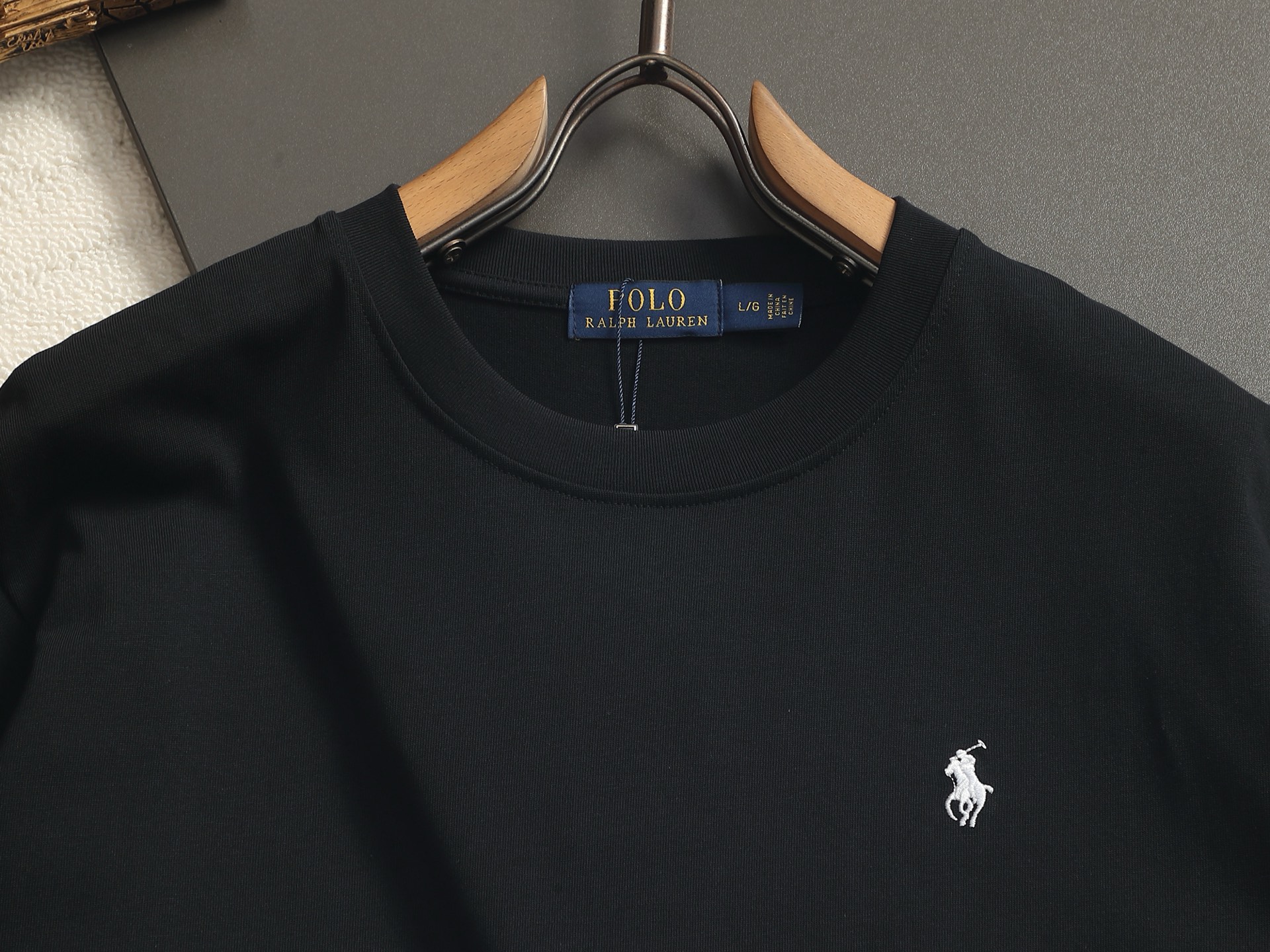 Ralph Lauren Polo Ralph Lauren