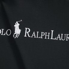 Polo RaLoro Pianah Lauren 拉夫劳伦短袖T恤,原单推荐.男女同款❤️黑白两色可选 Polo RaLoro Pianah Lauren 拉夫劳伦短袖T恤,原单推荐.男女同款❤️黑白两色可选