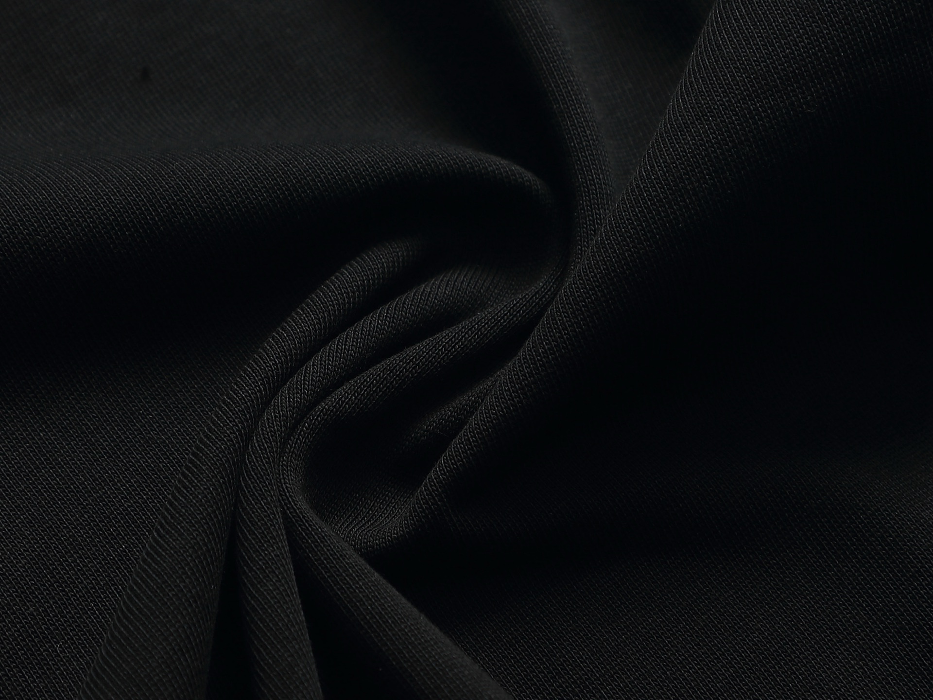 Ralph Lauren Polo Ralph Lauren
