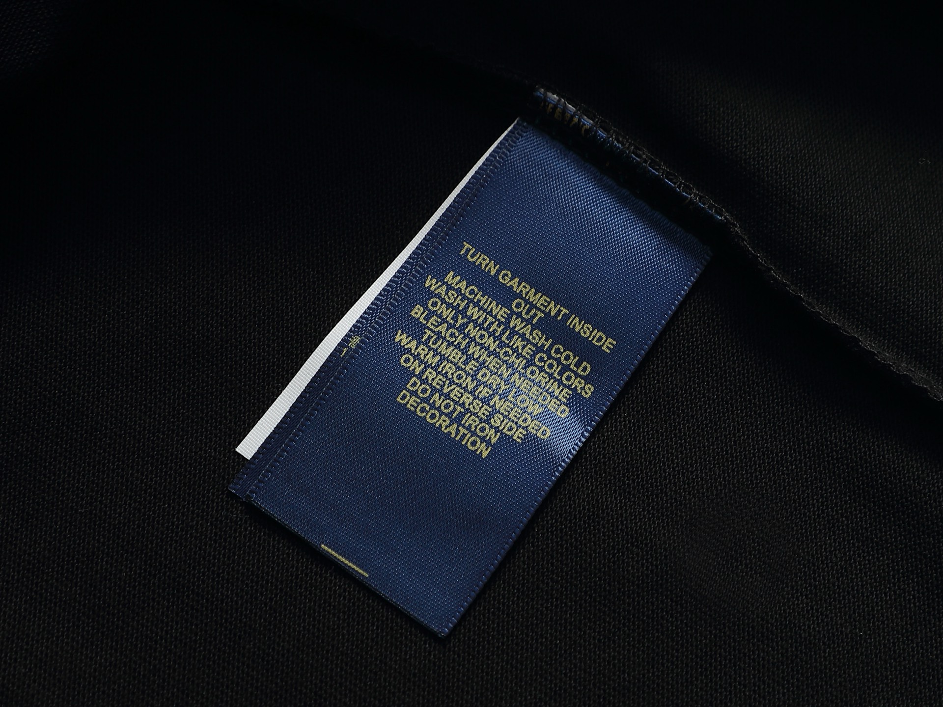 Ralph Lauren Polo Ralph Lauren